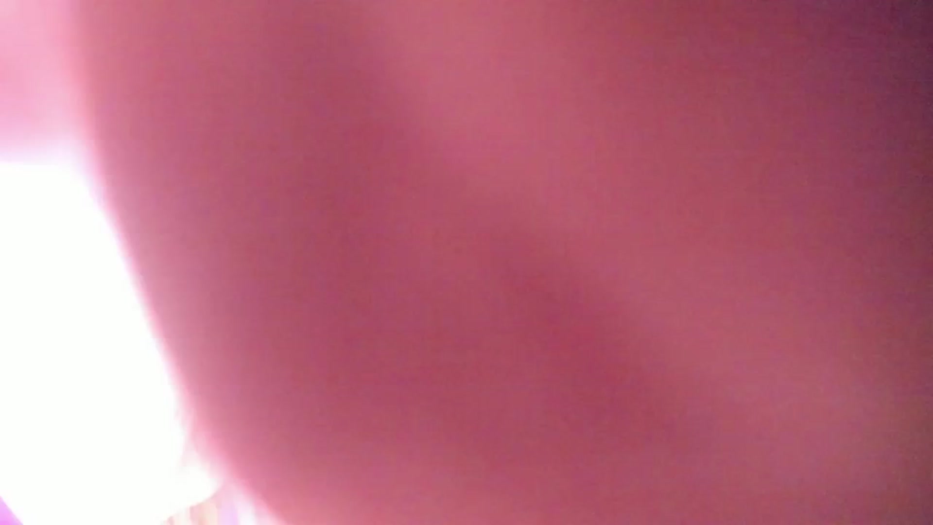 Gallery image thumbnail from AliceXsweeT's myfreecams stream on, 01/30/2026, 17:05 image 12 of 20