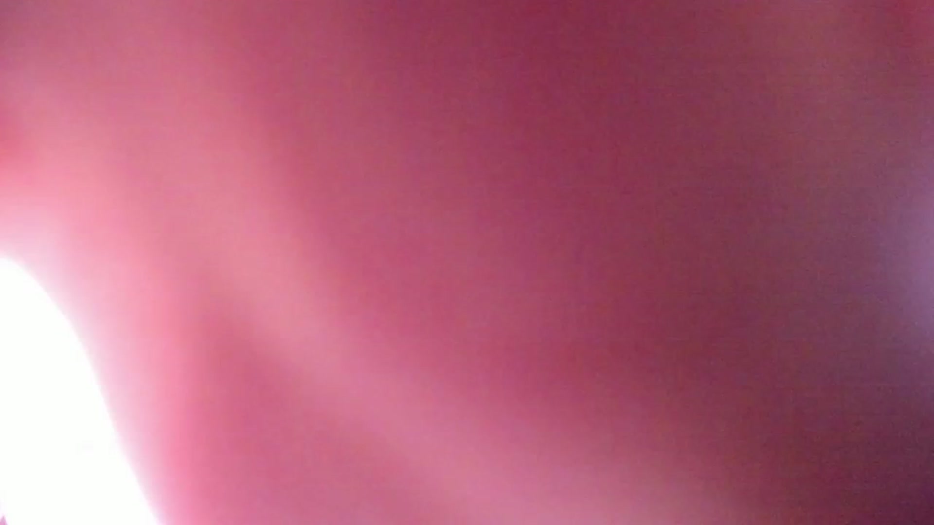 Gallery image thumbnail from AliceXsweeT's myfreecams stream on, 02/01/2026, 15:46 image 18 of 20