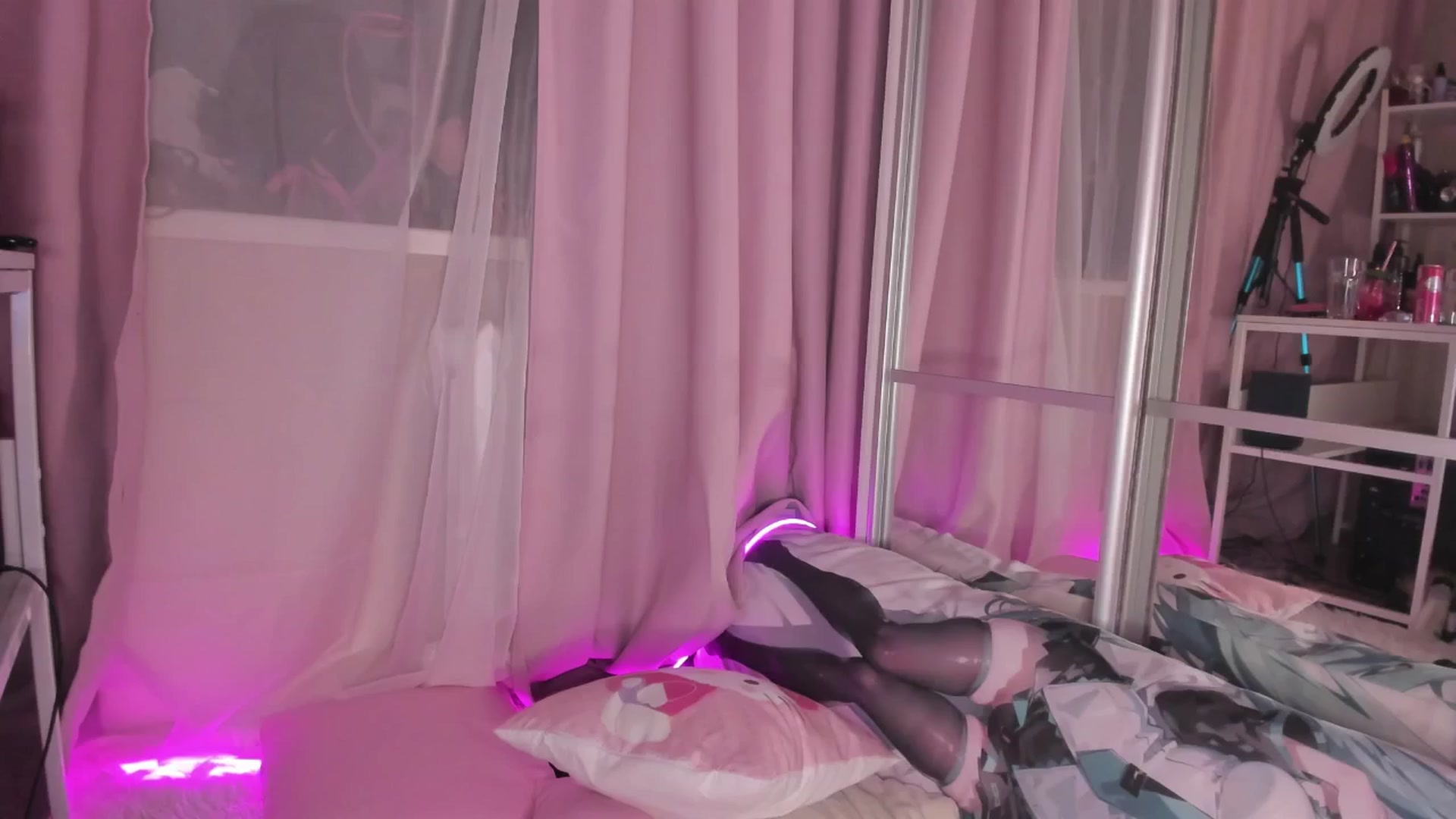 Gallery image thumbnail from AliceXsweeT's myfreecams stream on, 02/01/2026, 15:46 image 19 of 20