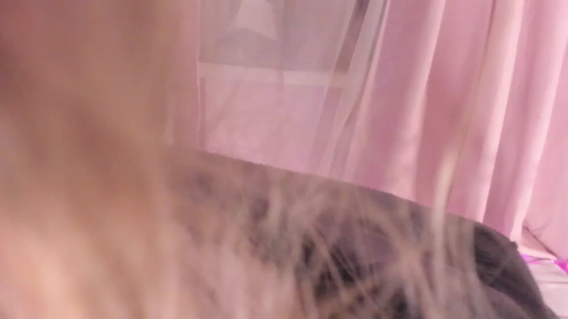 Gallery image thumbnail from AliceXsweeT's myfreecams stream on, 02/05/2026, 19:02 image 17 of 20