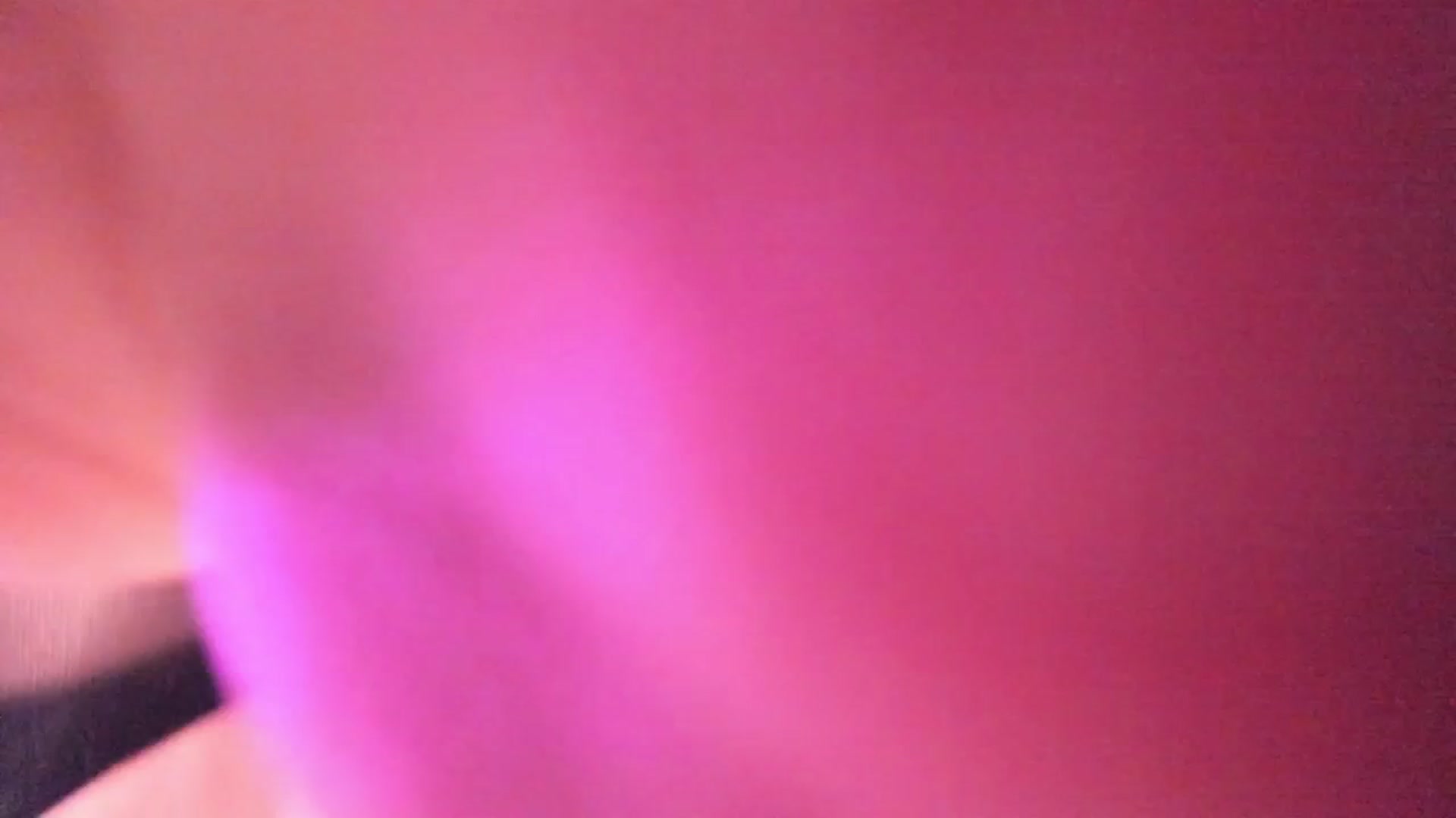 Gallery image thumbnail from AliceXsweeT's myfreecams stream on, 03/01/2026, 18:06 image 3 of 20