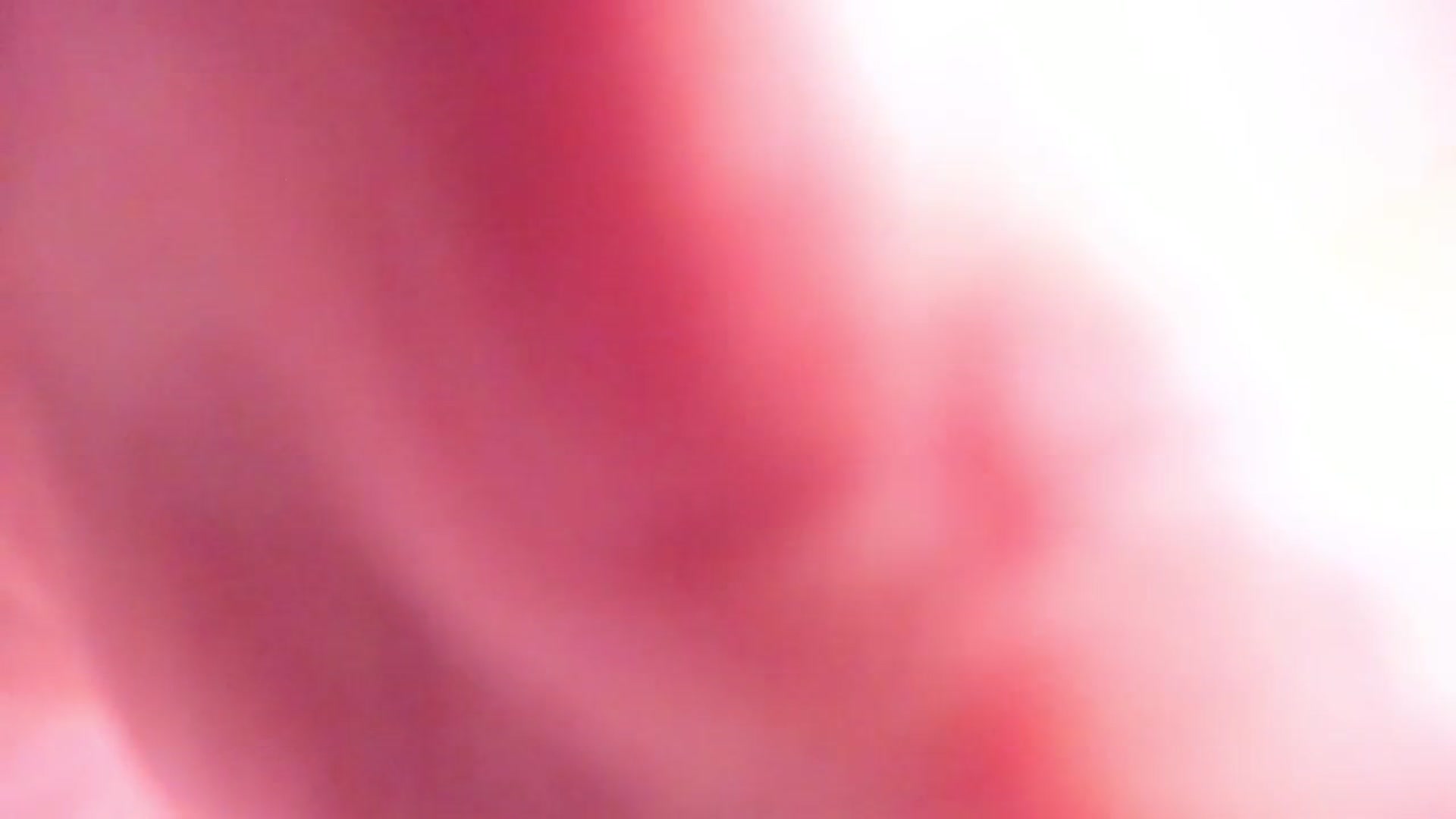 Gallery image thumbnail from AliceXsweeT's myfreecams stream on, 03/15/2026, 17:08 image 9 of 20