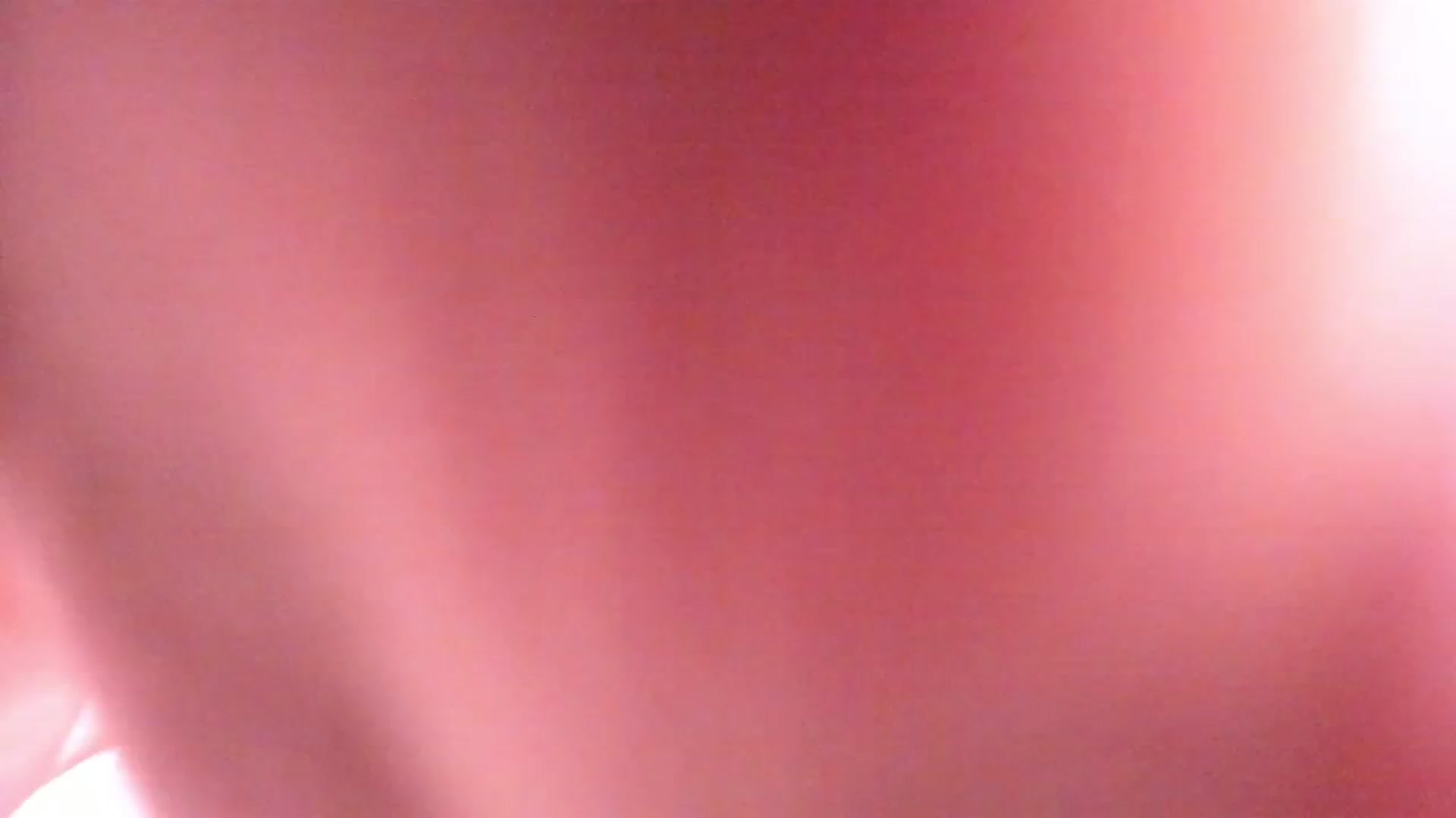 Gallery image thumbnail from AliceXsweeT's myfreecams stream on, 03/23/2026, 17:51 image 18 of 20