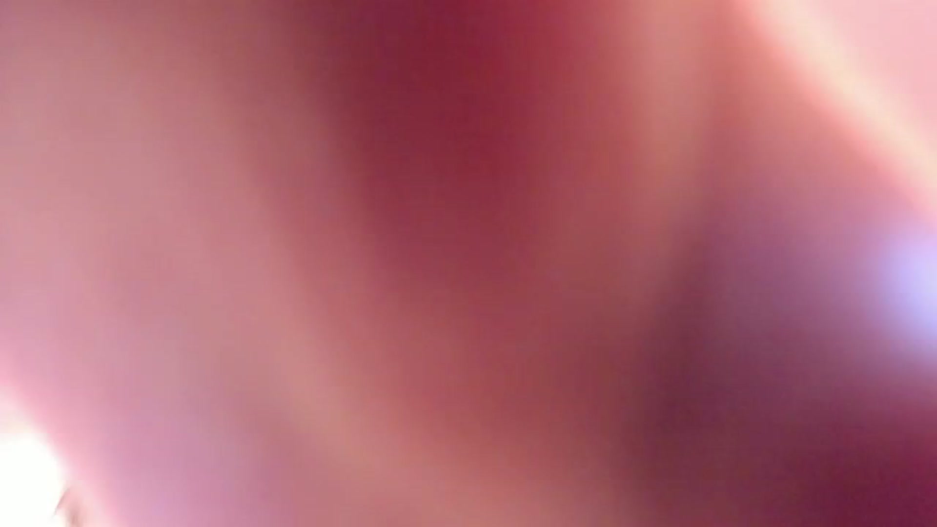 Gallery image thumbnail from AliceXsweeT's myfreecams stream on, 04/15/2026, 16:55 image 16 of 20