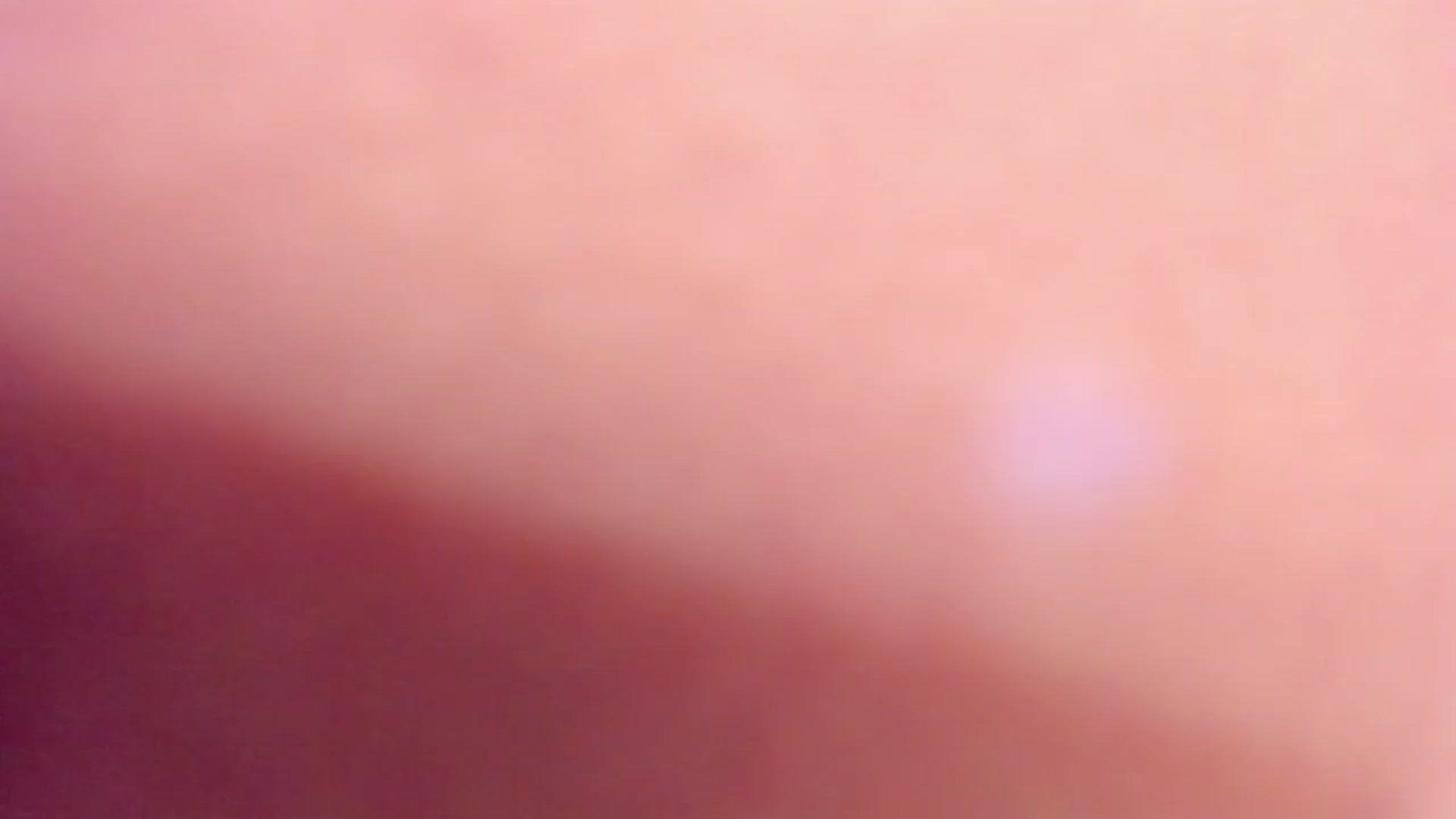 Gallery image thumbnail from AliceXsweeT's myfreecams stream on, 04/16/2026, 18:13 image 1 of 20
