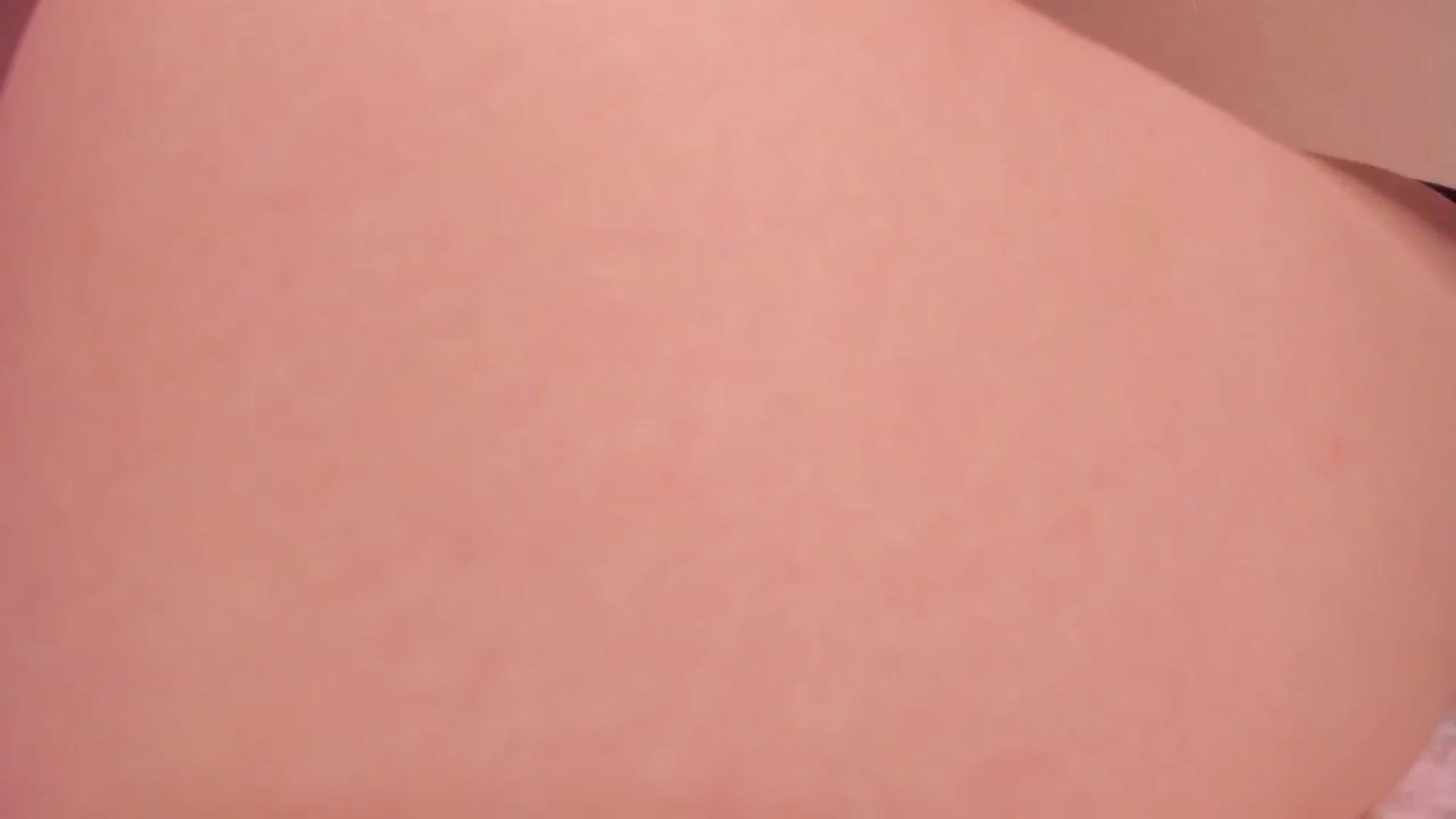 Gallery image thumbnail from AliceXsweeT's myfreecams stream on, 04/25/2026, 18:02 image 4 of 20