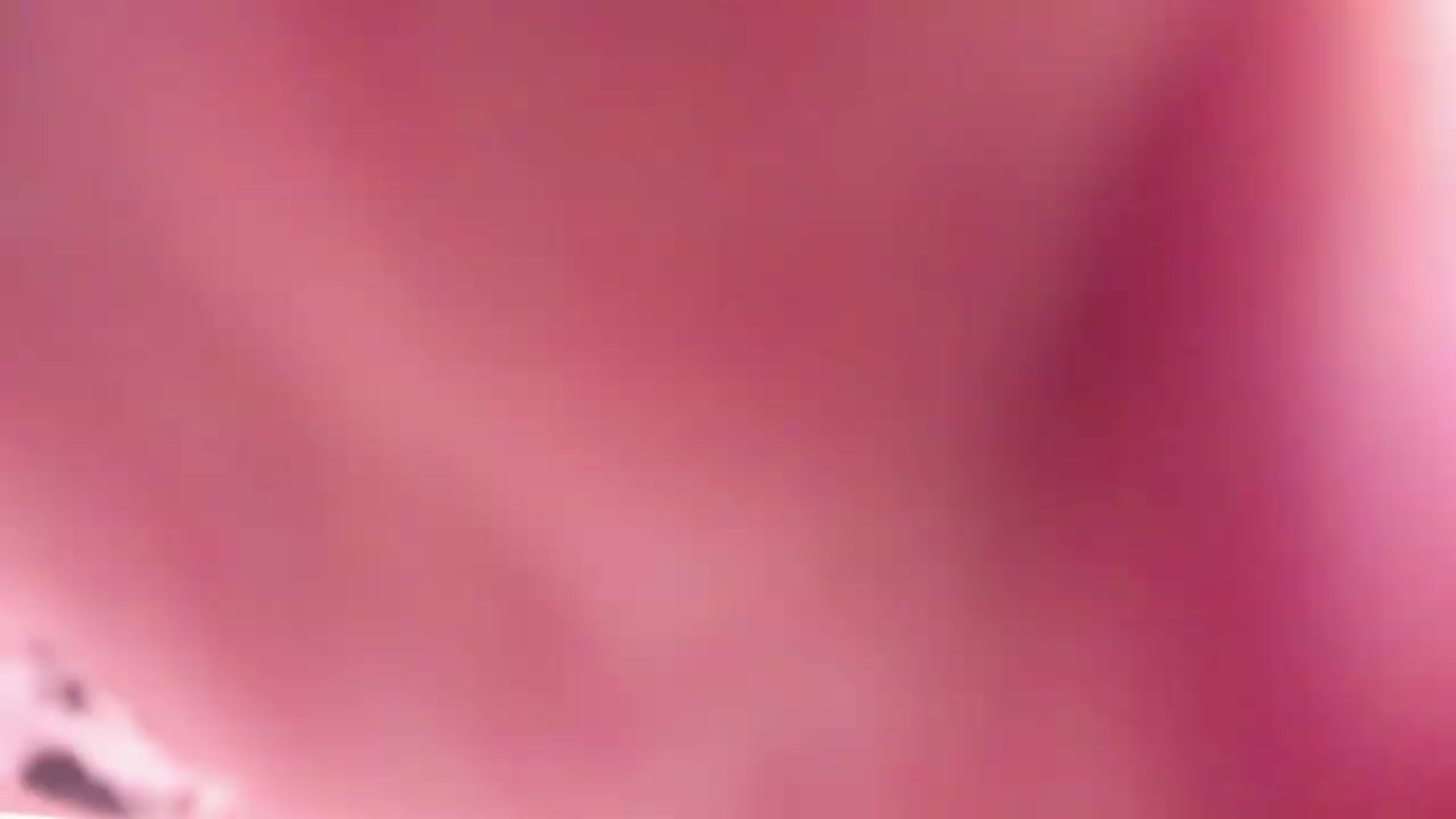 Gallery image thumbnail from AliceXsweeT's myfreecams stream on, 05/10/2026, 16:32 image 2 of 20