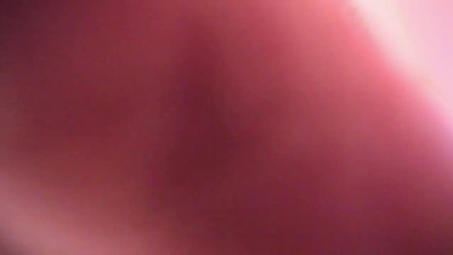 Gallery image thumbnail from AliceXsweeT's myfreecams stream on, 05/15/2026, 17:14 image 13 of 20
