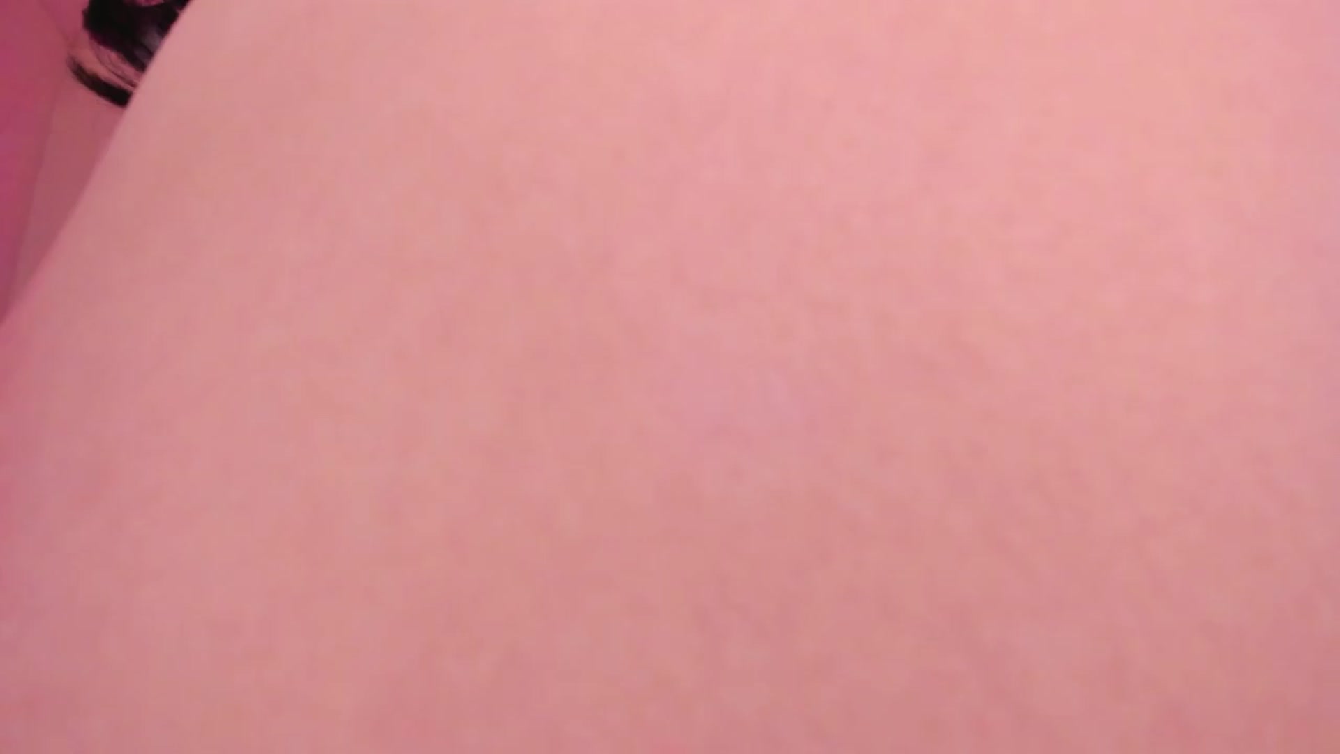 Gallery image thumbnail from AliceXsweeT's myfreecams stream on, 05/18/2026, 17:38 image 4 of 20
