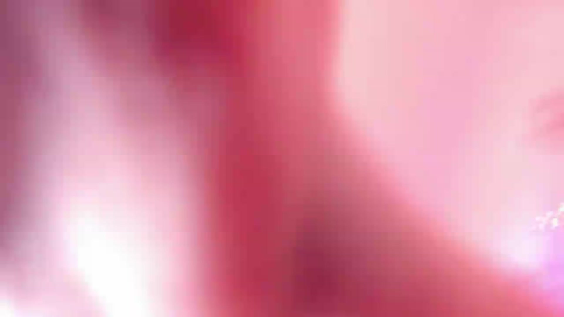 Gallery image thumbnail from AliceXsweeT's myfreecams stream on, 05/28/2026, 17:18 image 1 of 20