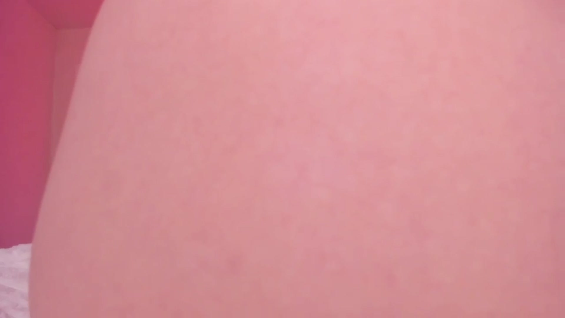 Gallery image thumbnail from AliceXsweeT's myfreecams stream on, 05/31/2026, 17:39 image 12 of 20
