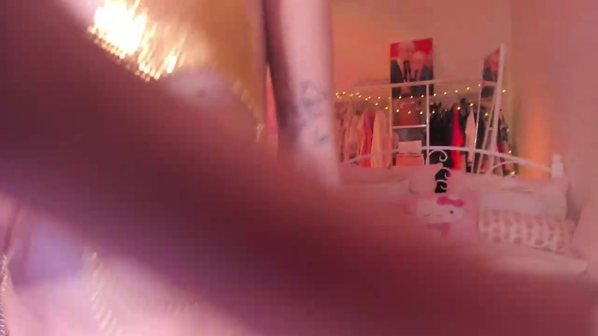 Gallery image thumbnail from AliceXsweeT's myfreecams stream on, 06/07/2026, 15:57 image 5 of 20