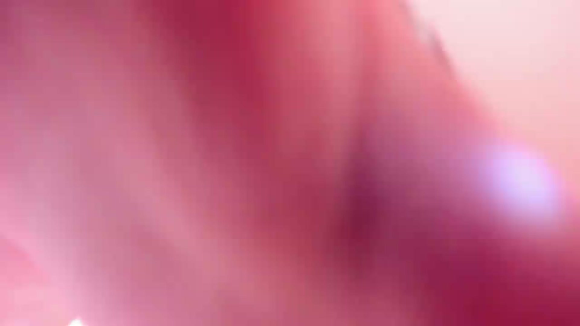 Gallery image thumbnail from AliceXsweeT's myfreecams stream on, 06/08/2026, 17:48 image 8 of 20