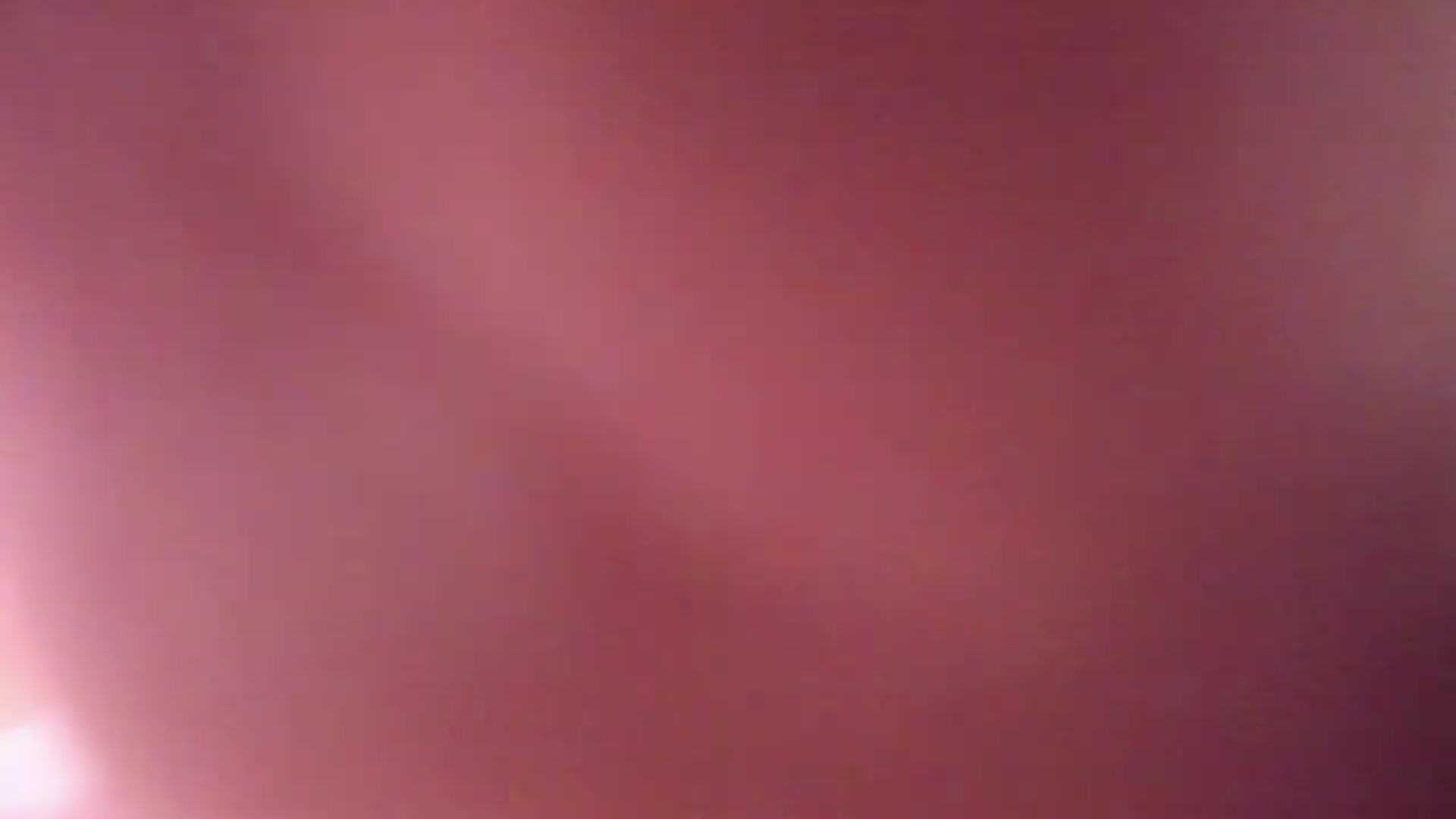 Gallery image thumbnail from AliceXsweeT's myfreecams stream on, 07/01/2026, 18:05 image 9 of 20