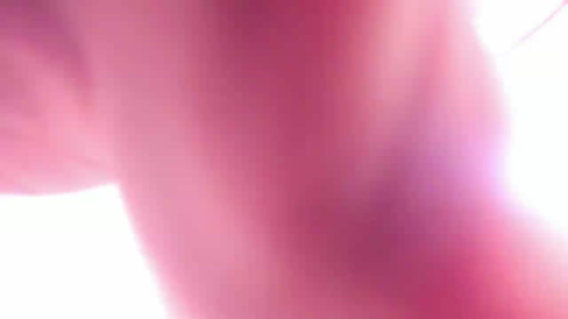 Gallery image thumbnail from AliceXsweeT's myfreecams stream on, 07/04/2026, 15:36 image 19 of 20