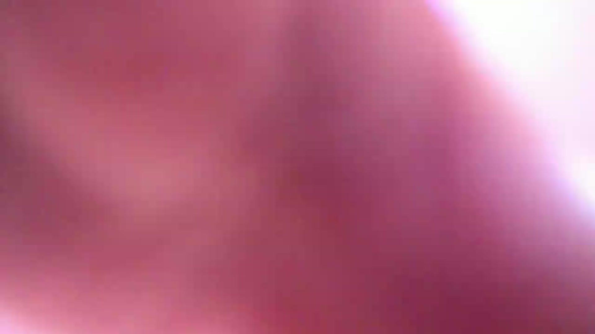 Gallery image thumbnail from AliceXsweeT's myfreecams stream on, 07/08/2026, 18:41 image 11 of 20