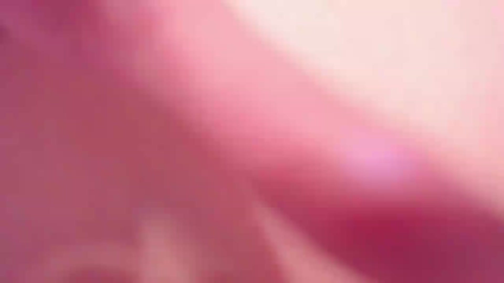Gallery image thumbnail from AliceXsweeT's myfreecams stream on, 07/18/2026, 17:26 image 9 of 20