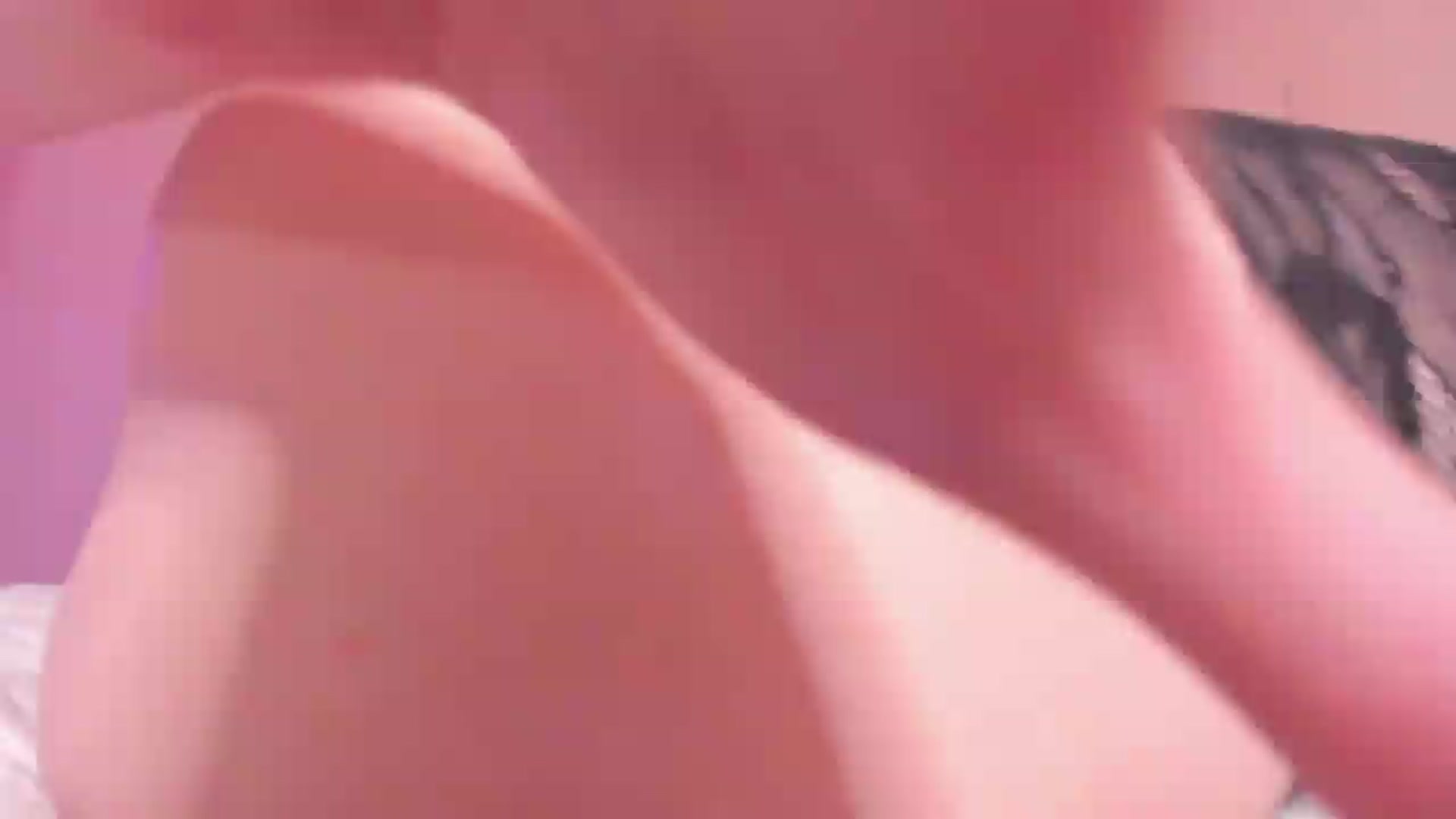 Gallery image thumbnail from AliceXsweeT's myfreecams stream on, 08/03/2026, 17:52 image 12 of 20