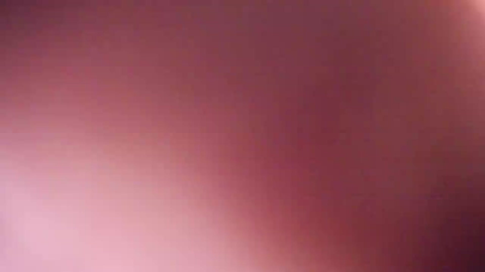 Gallery image thumbnail from AliceXsweeT's myfreecams stream on, 08/06/2026, 16:39 image 19 of 20