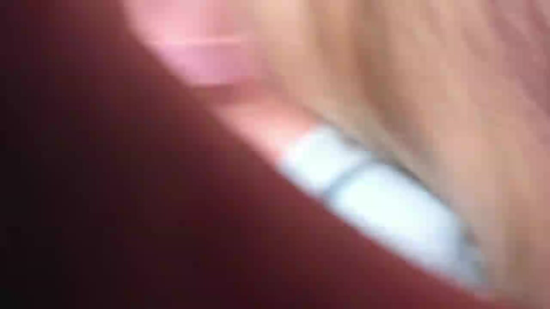 Gallery image thumbnail from AliceXsweeT's myfreecams stream on, 08/07/2026, 16:12 image 9 of 20