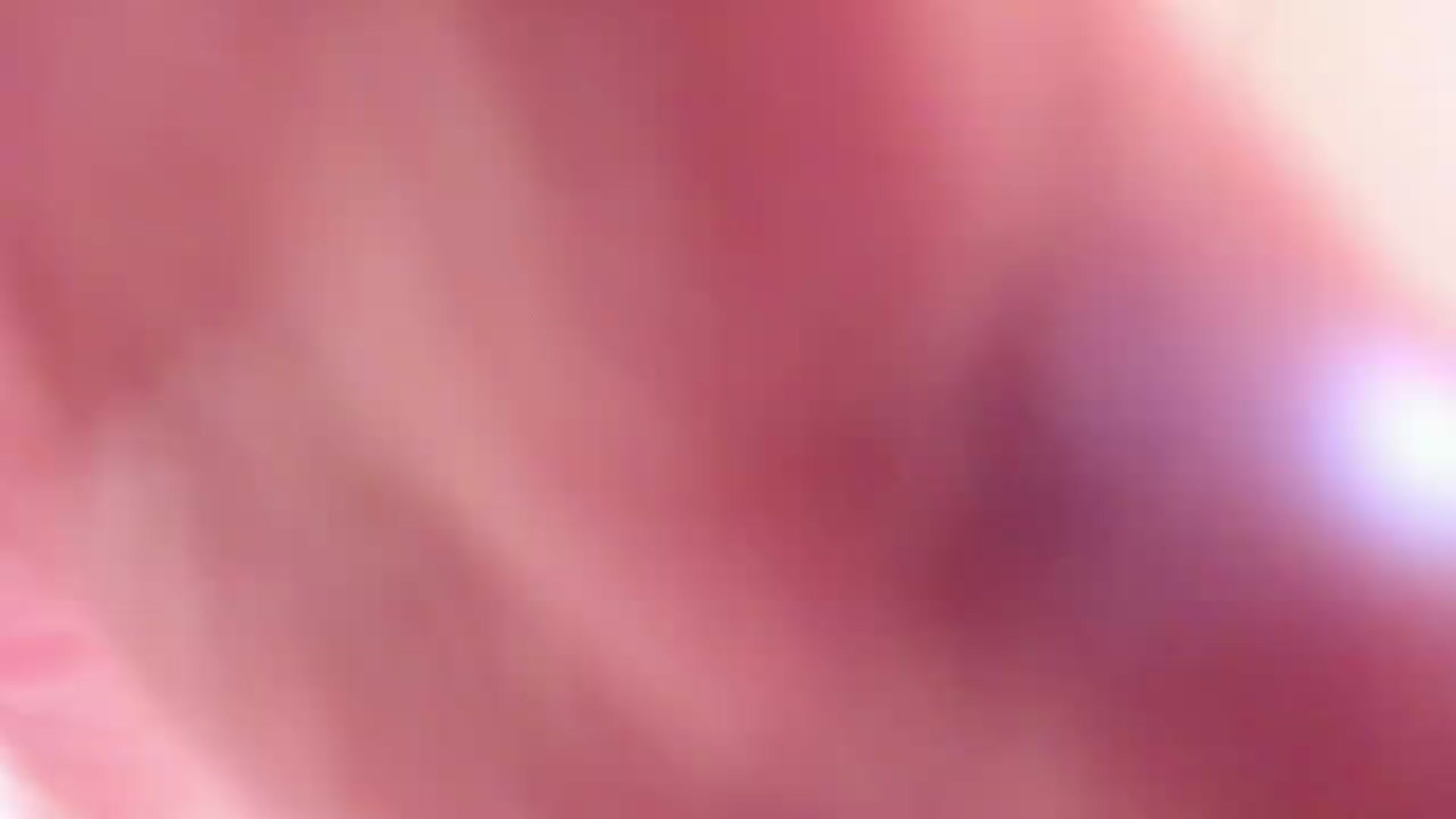Gallery image thumbnail from AliceXsweeT's myfreecams stream on, 08/07/2026, 16:12 image 2 of 20