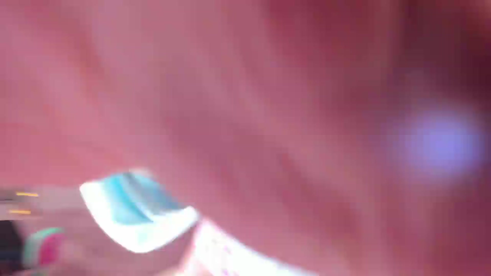 Gallery image thumbnail from AliceXsweeT's myfreecams stream on, 08/07/2026, 16:12 image 6 of 20
