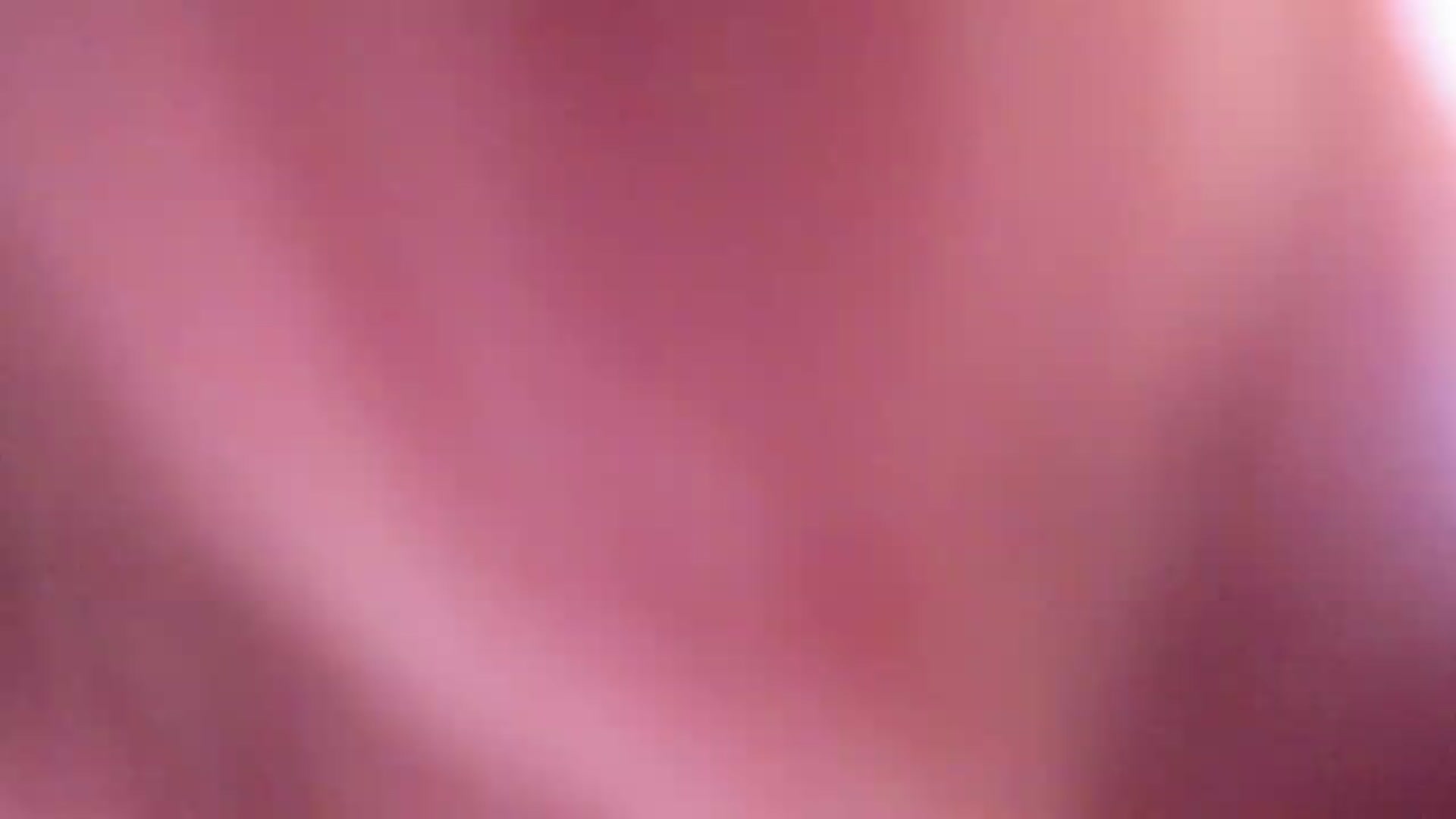 Gallery image thumbnail from AliceXsweeT's myfreecams stream on, 08/12/2026, 17:42 image 7 of 20