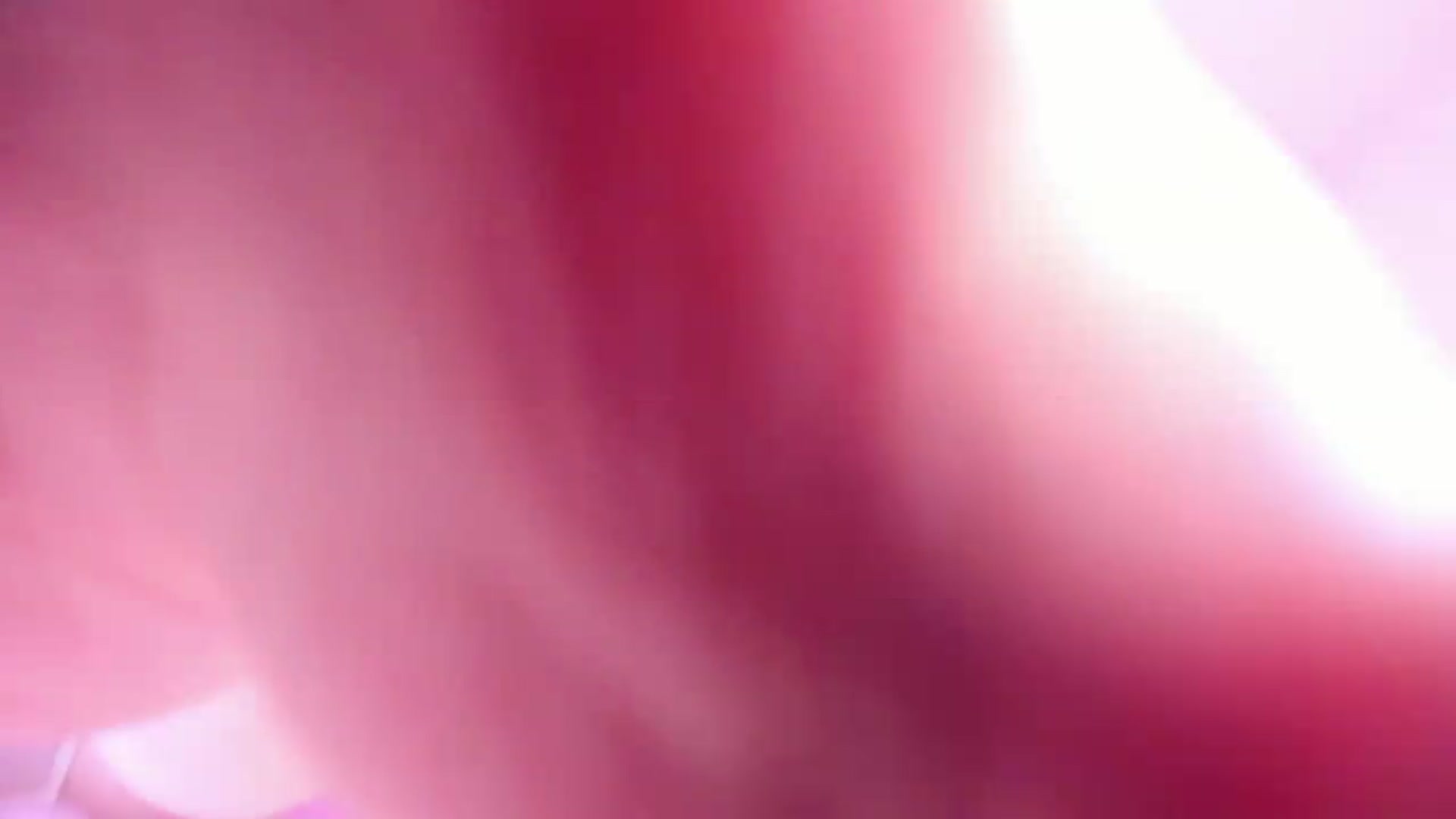 Gallery image thumbnail from AliceXsweeT's myfreecams stream on, 08/12/2026, 17:42 image 15 of 20