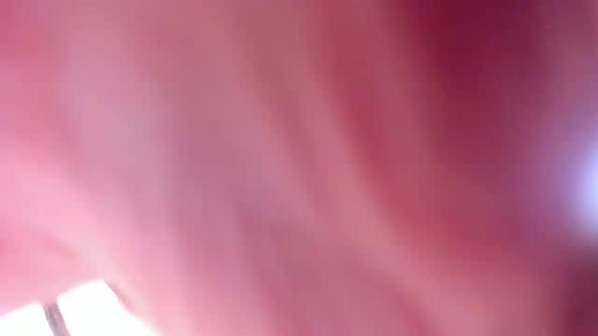 Gallery image thumbnail from AliceXsweeT's myfreecams stream on, 08/16/2026, 17:34 image 18 of 20
