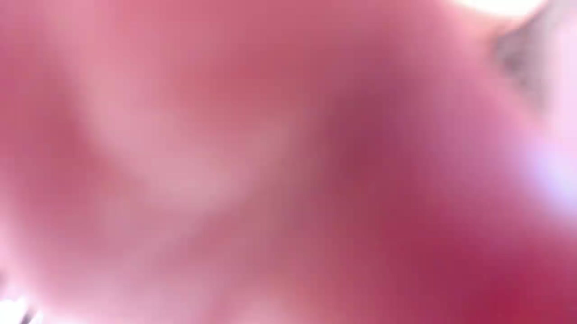 Gallery image thumbnail from AliceXsweeT's myfreecams stream on, 08/17/2026, 15:46 image 7 of 20