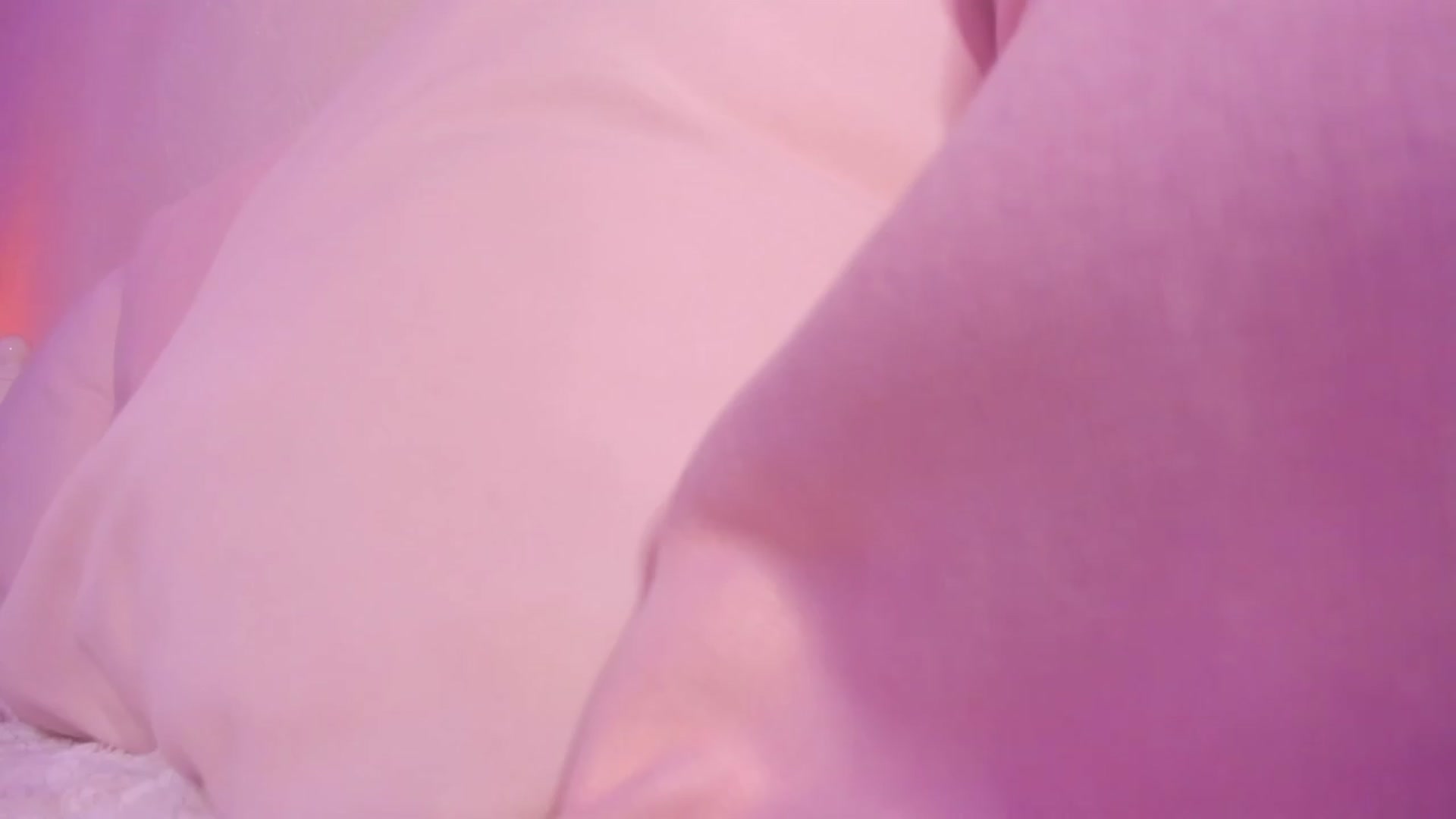 Gallery image thumbnail from AliceXsweeT's myfreecams stream on, 08/27/2026, 17:58 image 11 of 20