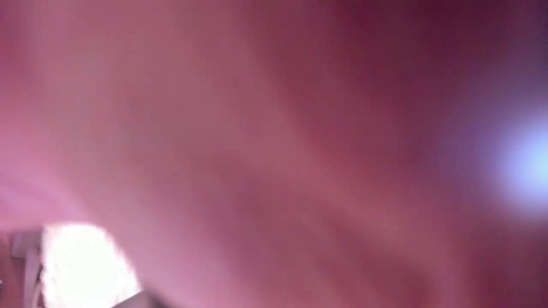 Gallery image thumbnail from AliceXsweeT's myfreecams stream on, 08/30/2026, 17:11 image 15 of 20
