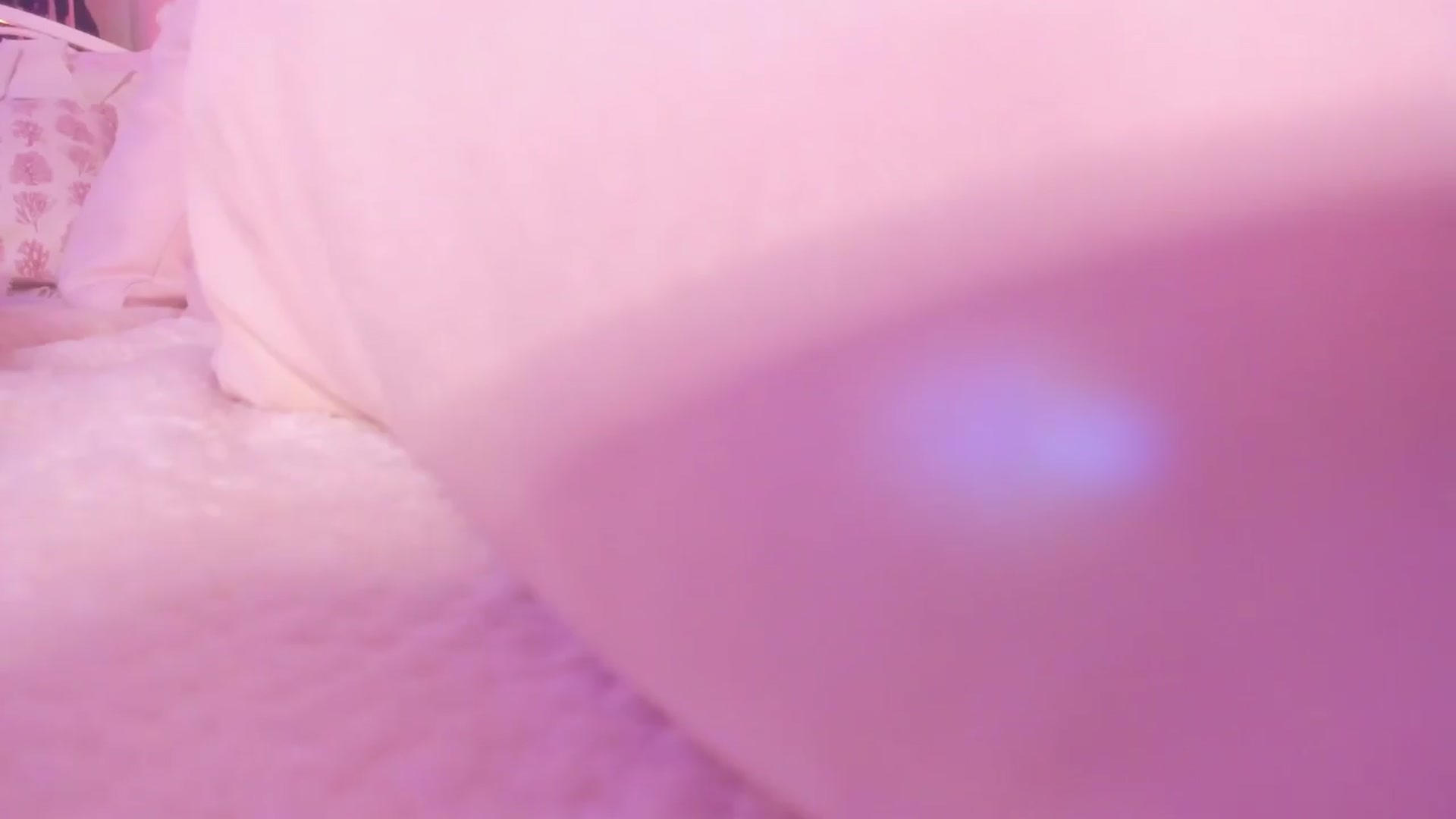 Gallery image thumbnail from AliceXsweeT's myfreecams stream on, 09/11/2026, 18:08 image 11 of 20