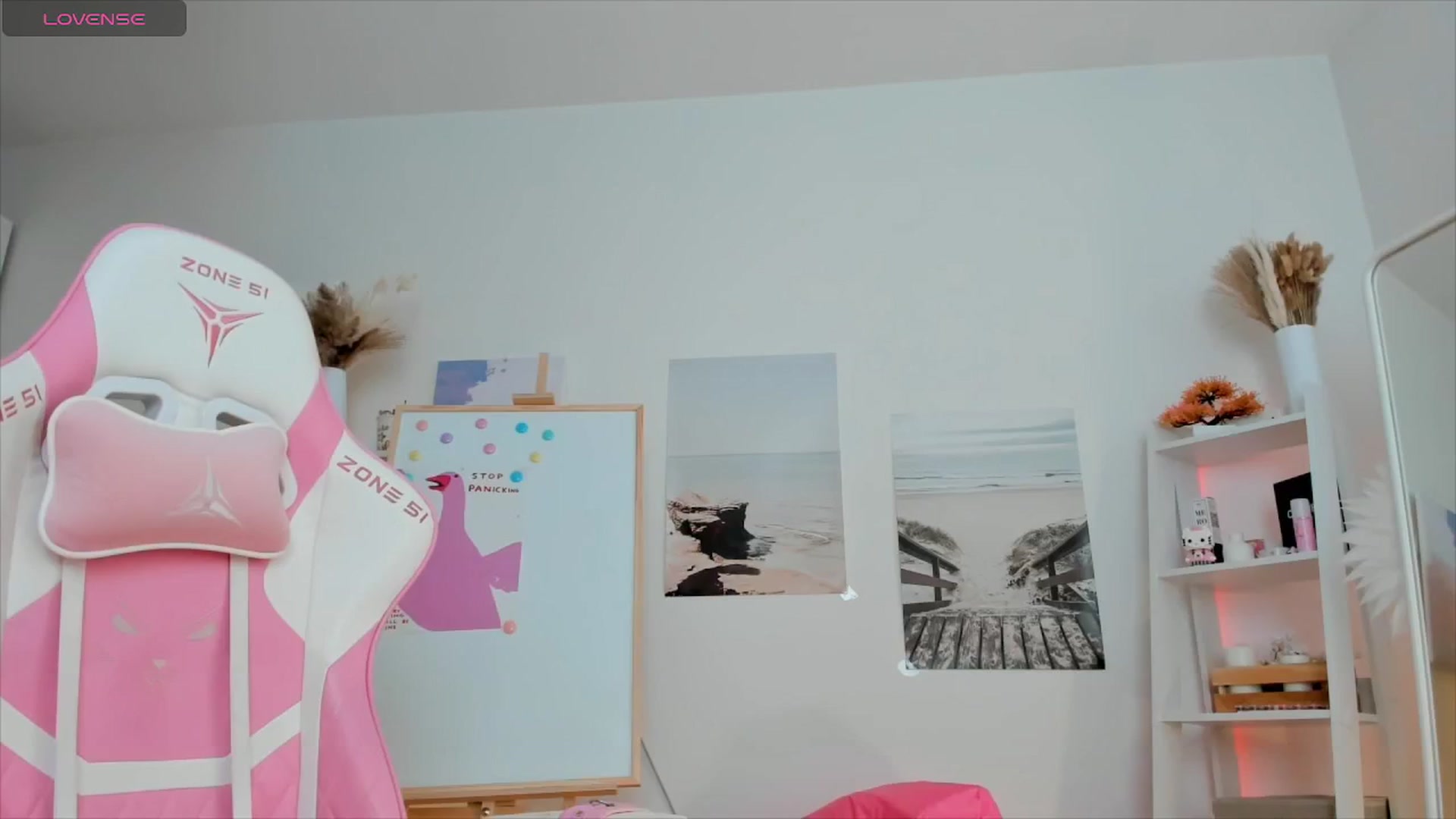 Gallery image thumbnail from Alice_Chery's myfreecams stream on, 05/19/2024, 10:33 image 20 of 20
