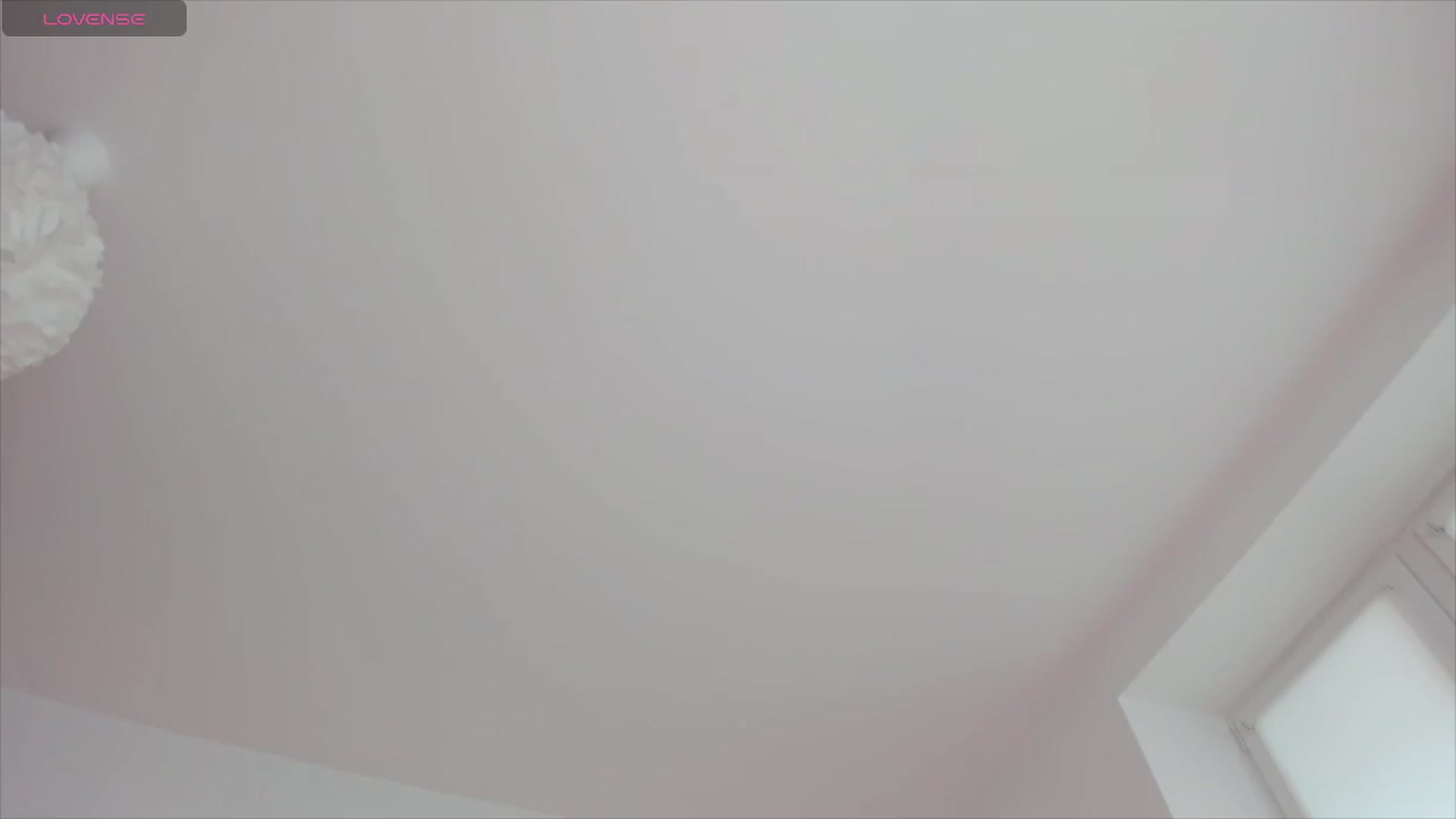 Gallery image thumbnail from Alice_Chery's myfreecams stream on, 06/17/2024, 11:28 image 14 of 20