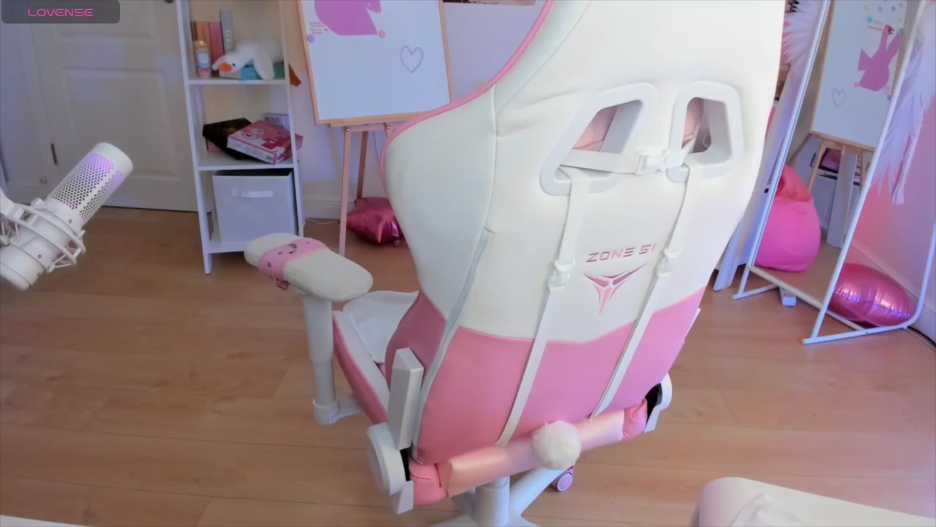 Gallery image thumbnail from Alice_Chery's myfreecams stream on, 07/20/2024, 09:08 image 2 of 20