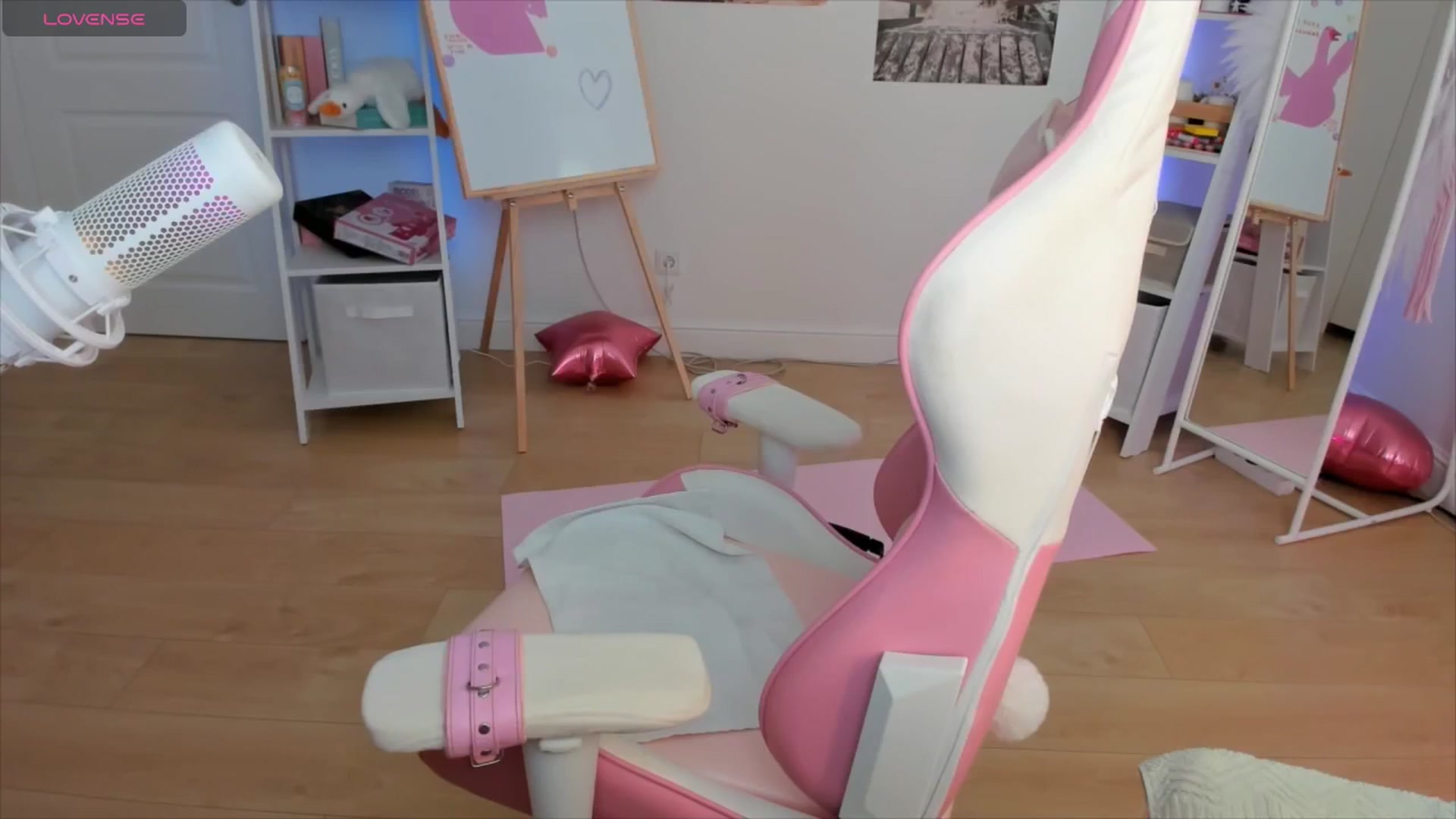Gallery image thumbnail from Alice_Chery's myfreecams stream on, 07/30/2024, 11:34 image 13 of 20