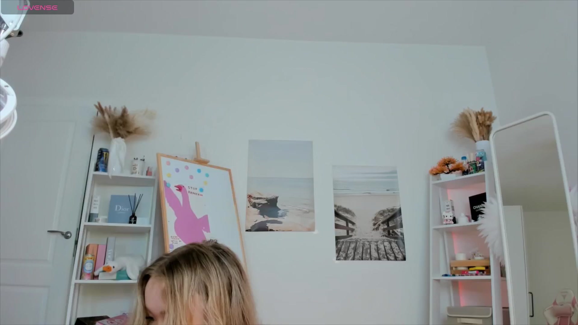 Gallery image thumbnail from Alice_Chery's myfreecams stream on, 07/31/2024, 09:42 image 19 of 20