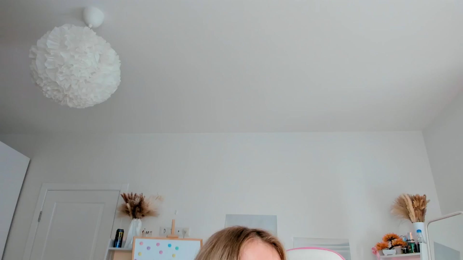 Gallery image thumbnail from Alice_Chery's myfreecams stream on, 09/08/2024, 10:19 image 6 of 20