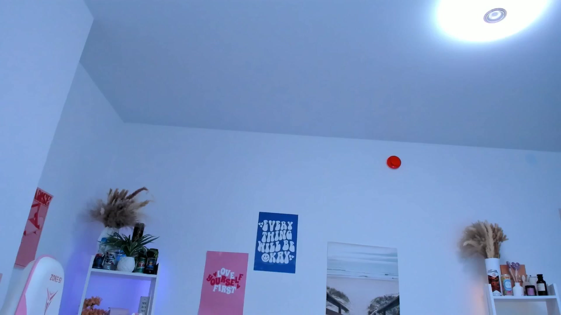 Gallery image thumbnail from Alice_Chery's myfreecams stream on, 06/20/2025, 09:22 image 14 of 20