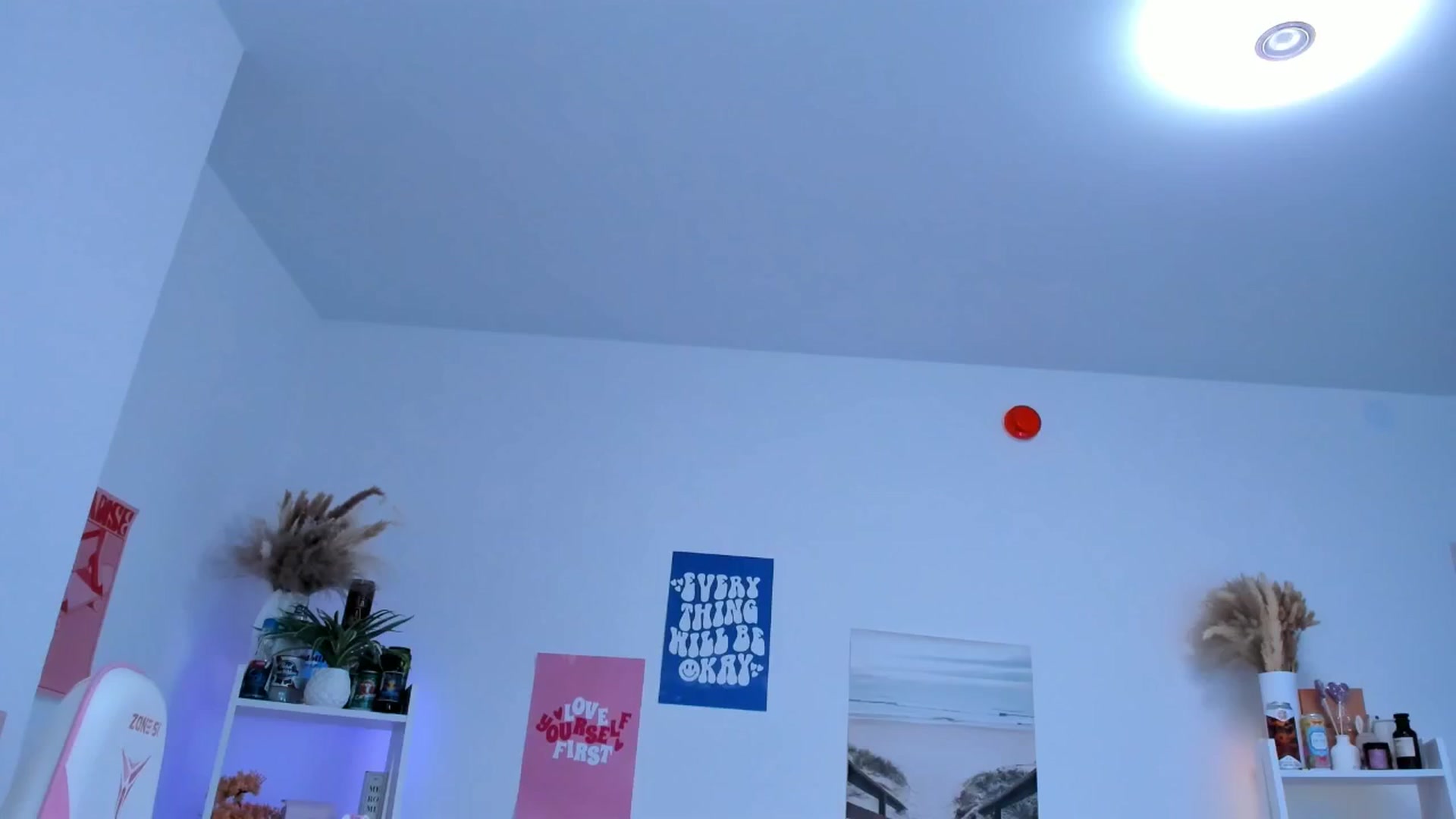 Gallery image thumbnail from Alice_Chery's myfreecams stream on, 06/20/2025, 09:22 image 15 of 20