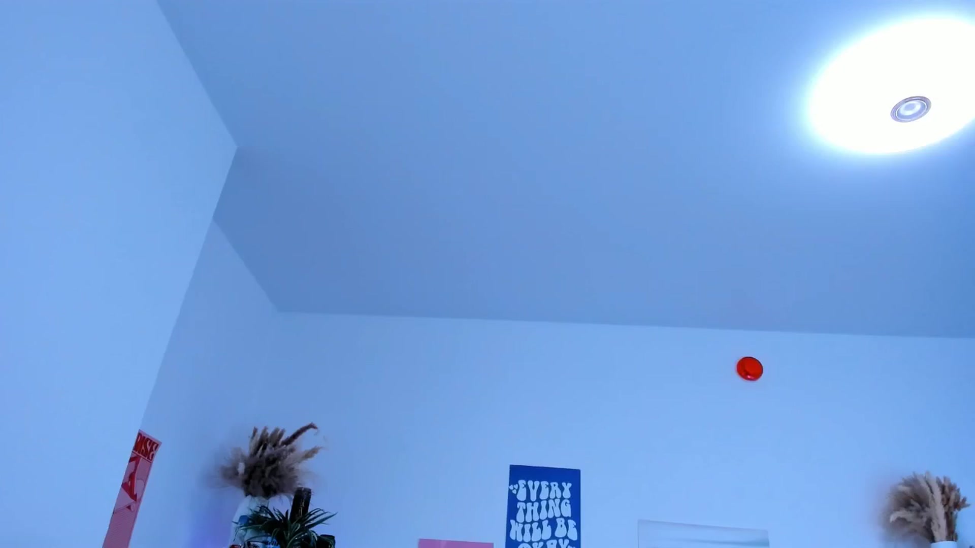 Gallery image thumbnail from Alice_Chery's myfreecams stream on, 06/23/2025, 07:09 image 13 of 20