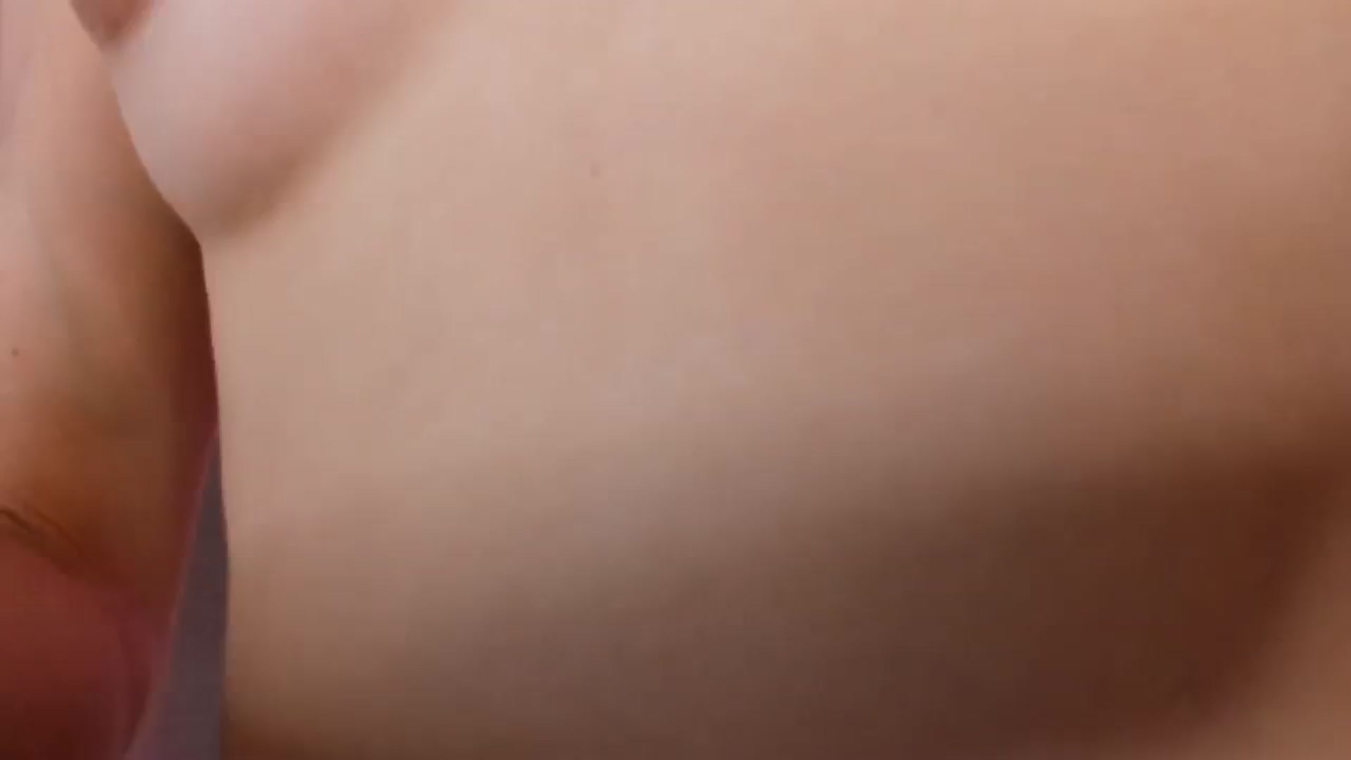 Gallery image thumbnail from Alice_Chery's myfreecams stream on, 08/06/2025, 11:32 image 20 of 20