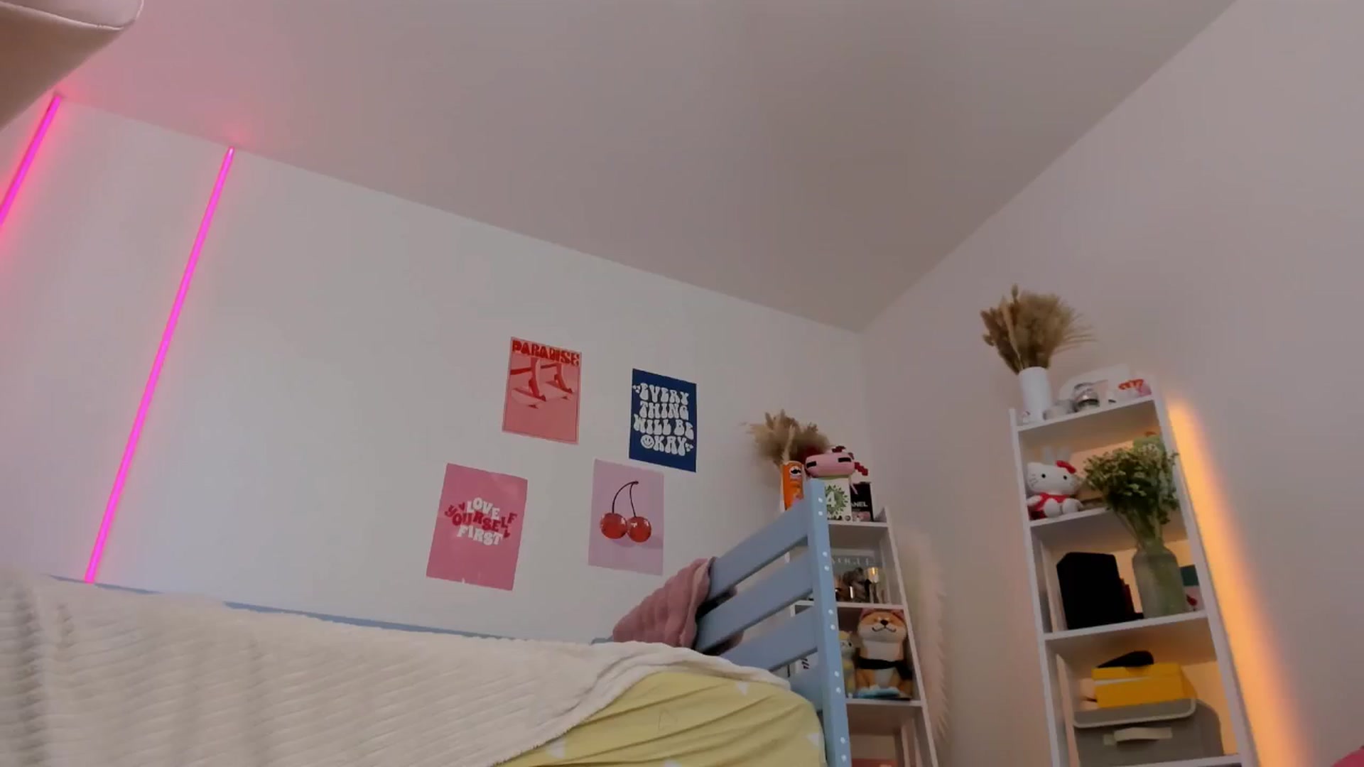 Gallery image thumbnail from Alice_Chery's myfreecams stream on, 08/27/2025, 07:53 image 3 of 20