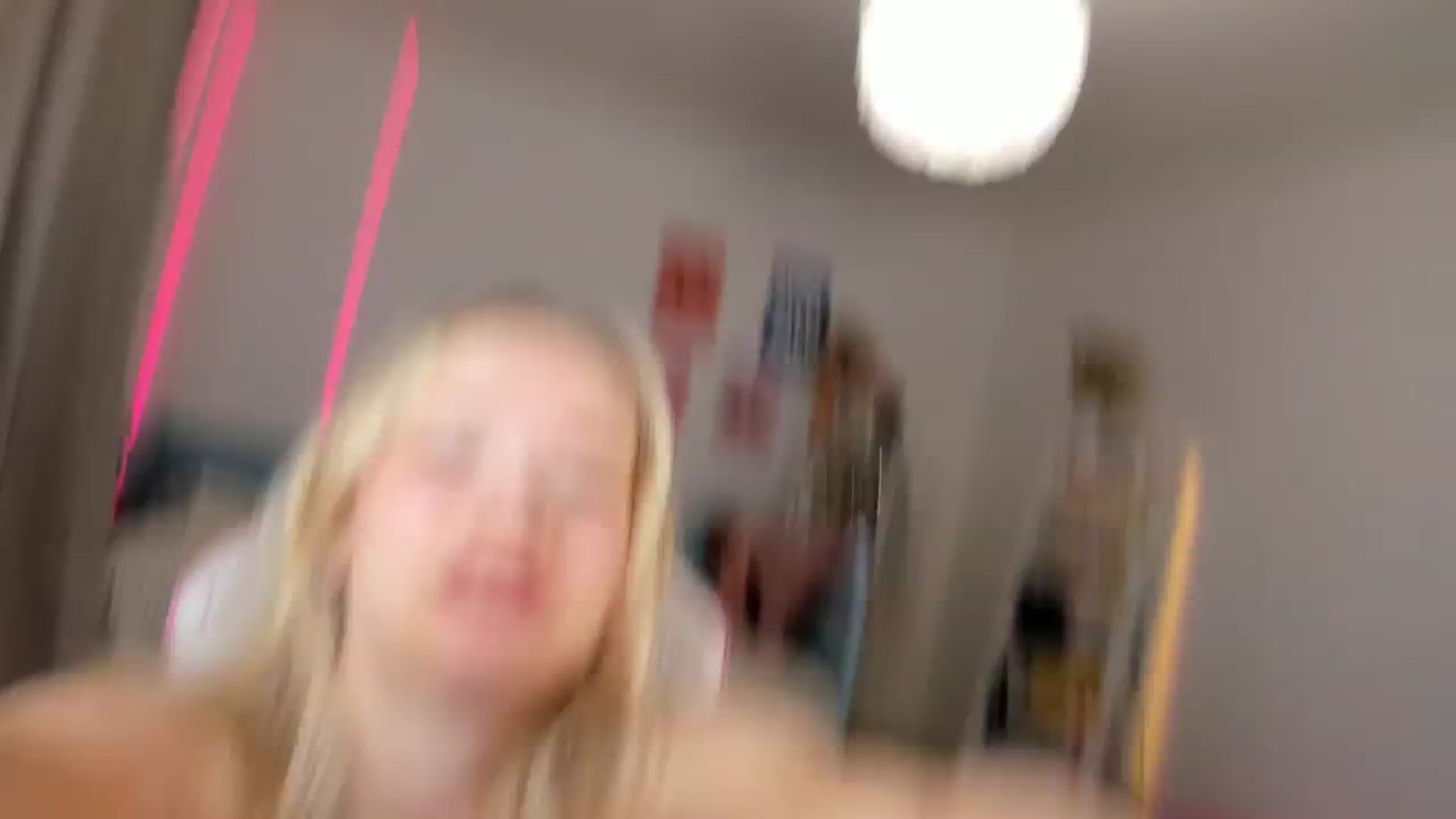 Gallery image thumbnail from Alice_Chery's myfreecams stream on, 10/13/2025, 06:45 image 13 of 20
