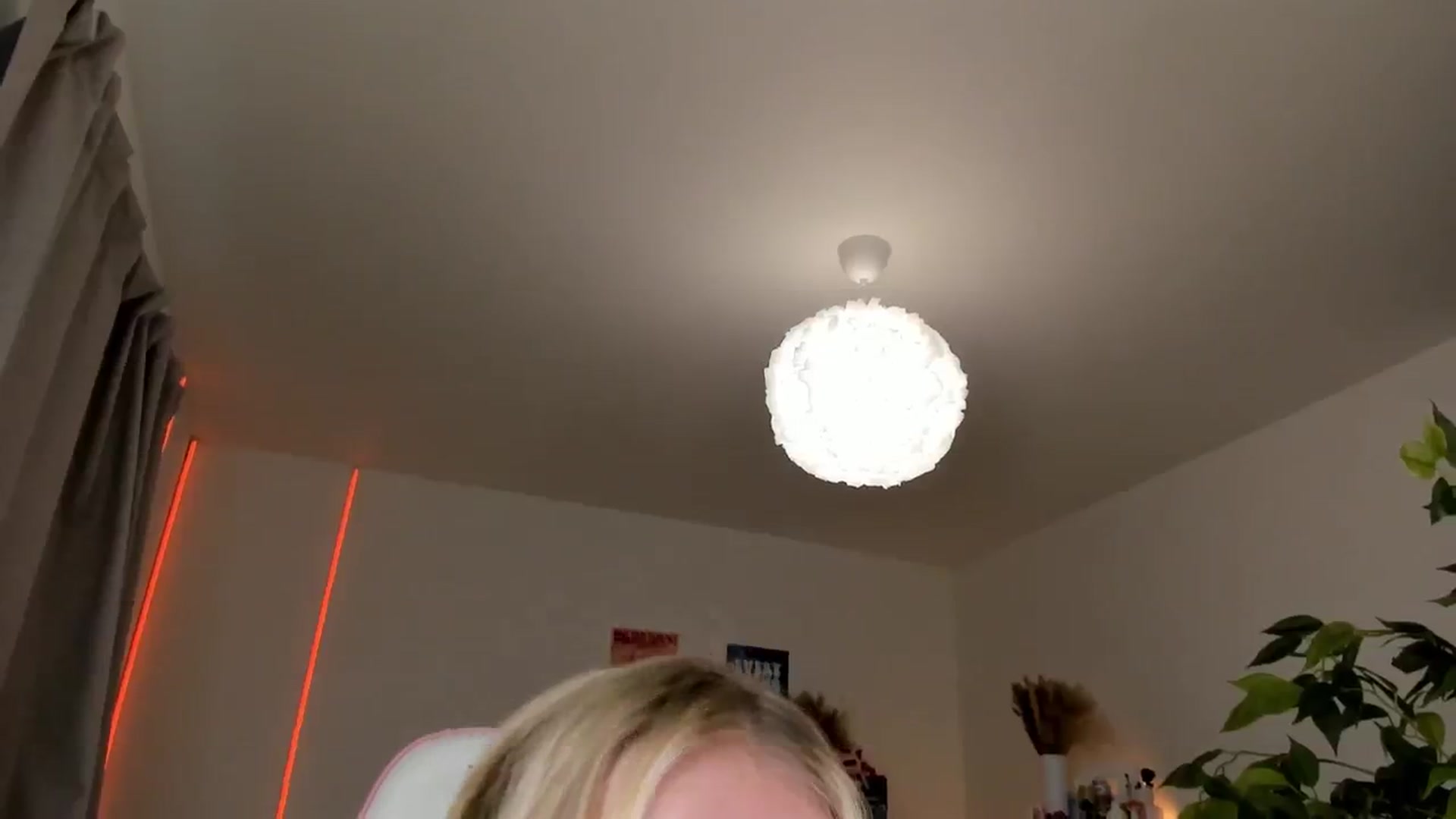 Gallery image thumbnail from Alice_Chery's myfreecams stream on, 10/24/2025, 07:09 image 8 of 20