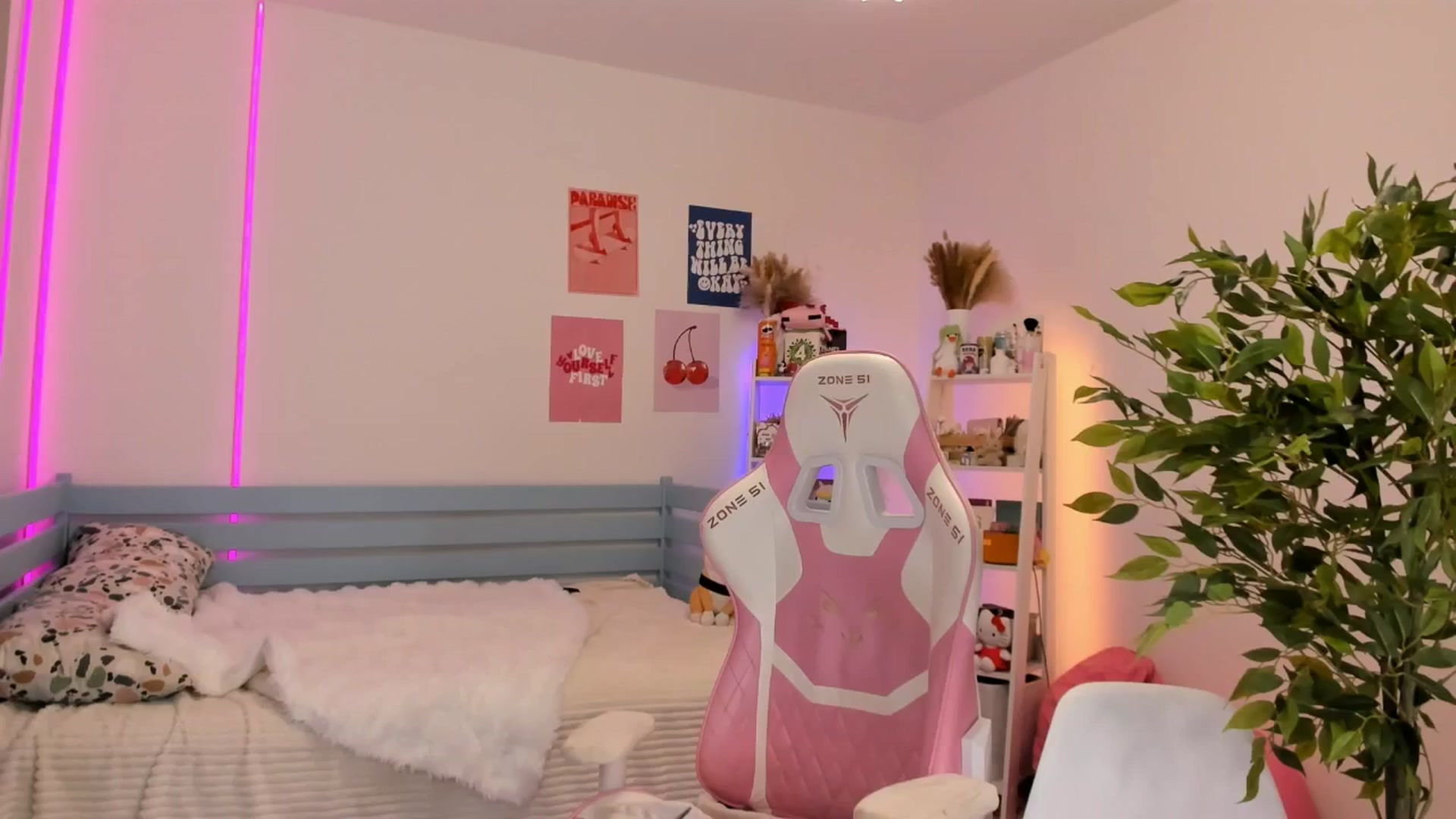 Gallery image thumbnail from Alice_Chery's myfreecams stream on, 11/06/2025, 05:29 image 14 of 20