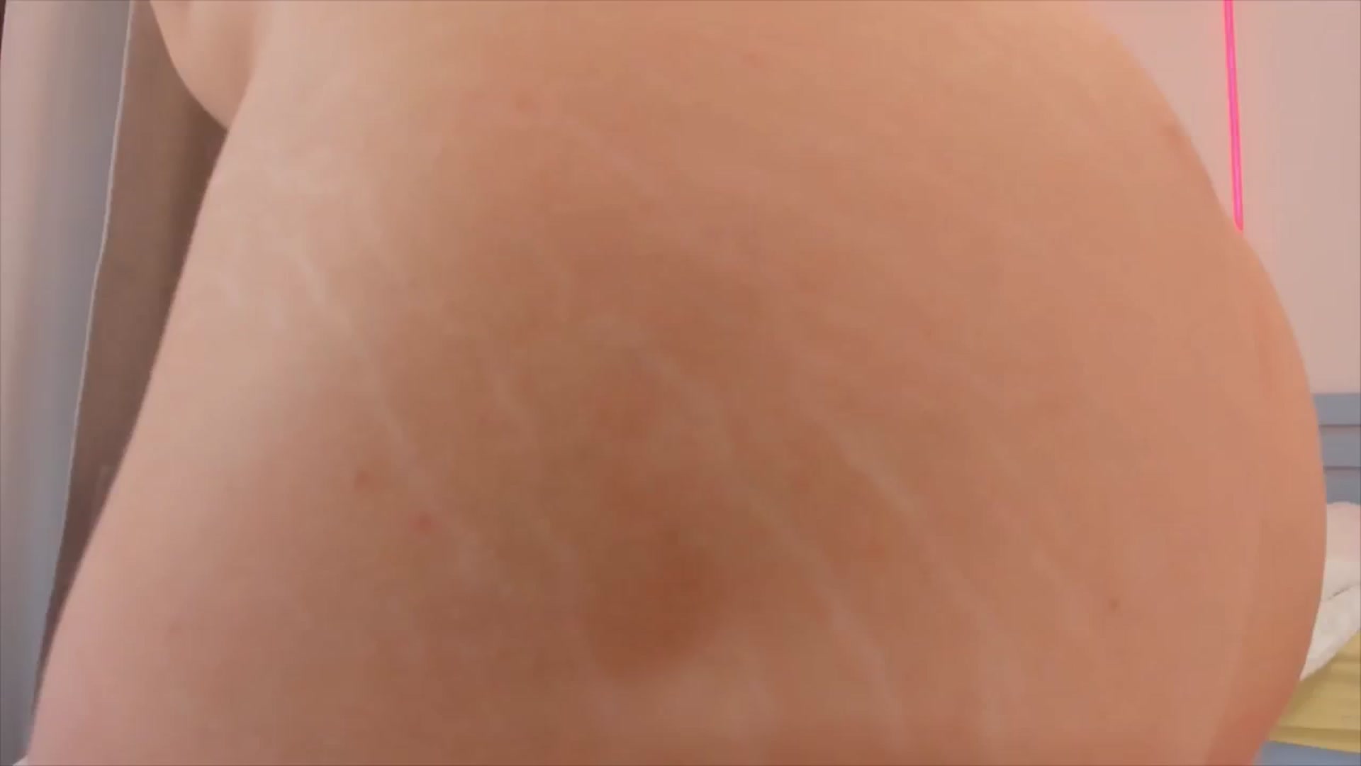 Gallery image thumbnail from Alice_Chery's myfreecams stream on, 11/30/2025, 05:56 image 7 of 20