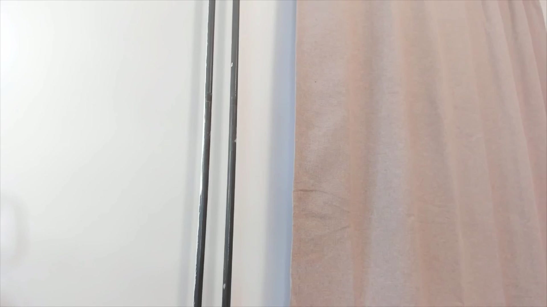 Gallery image thumbnail from Alice_Chery's myfreecams stream on, 12/01/2025, 08:30 image 12 of 20