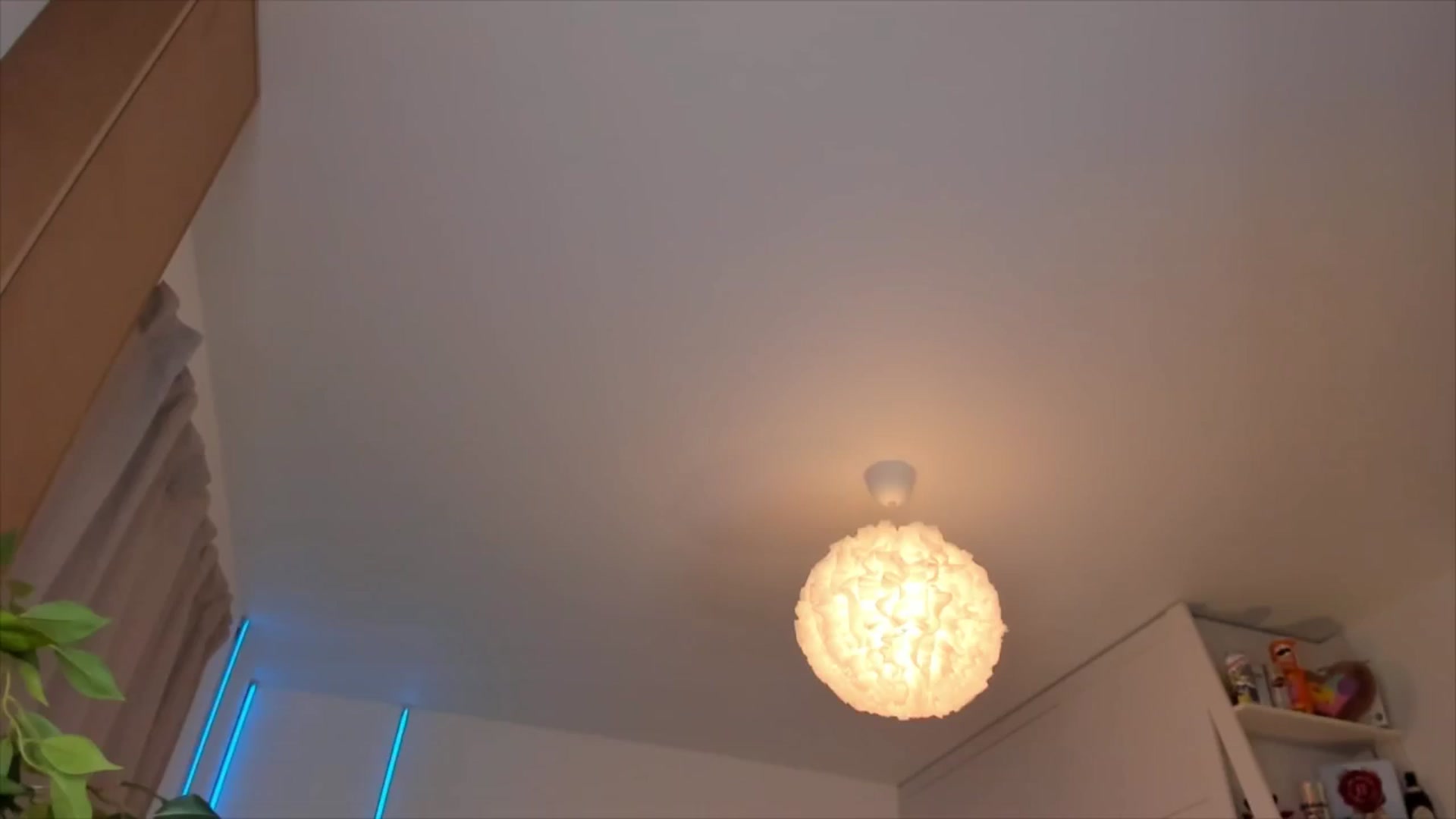 Gallery image thumbnail from Alice_Chery's myfreecams stream on, 12/21/2025, 05:39 image 9 of 20